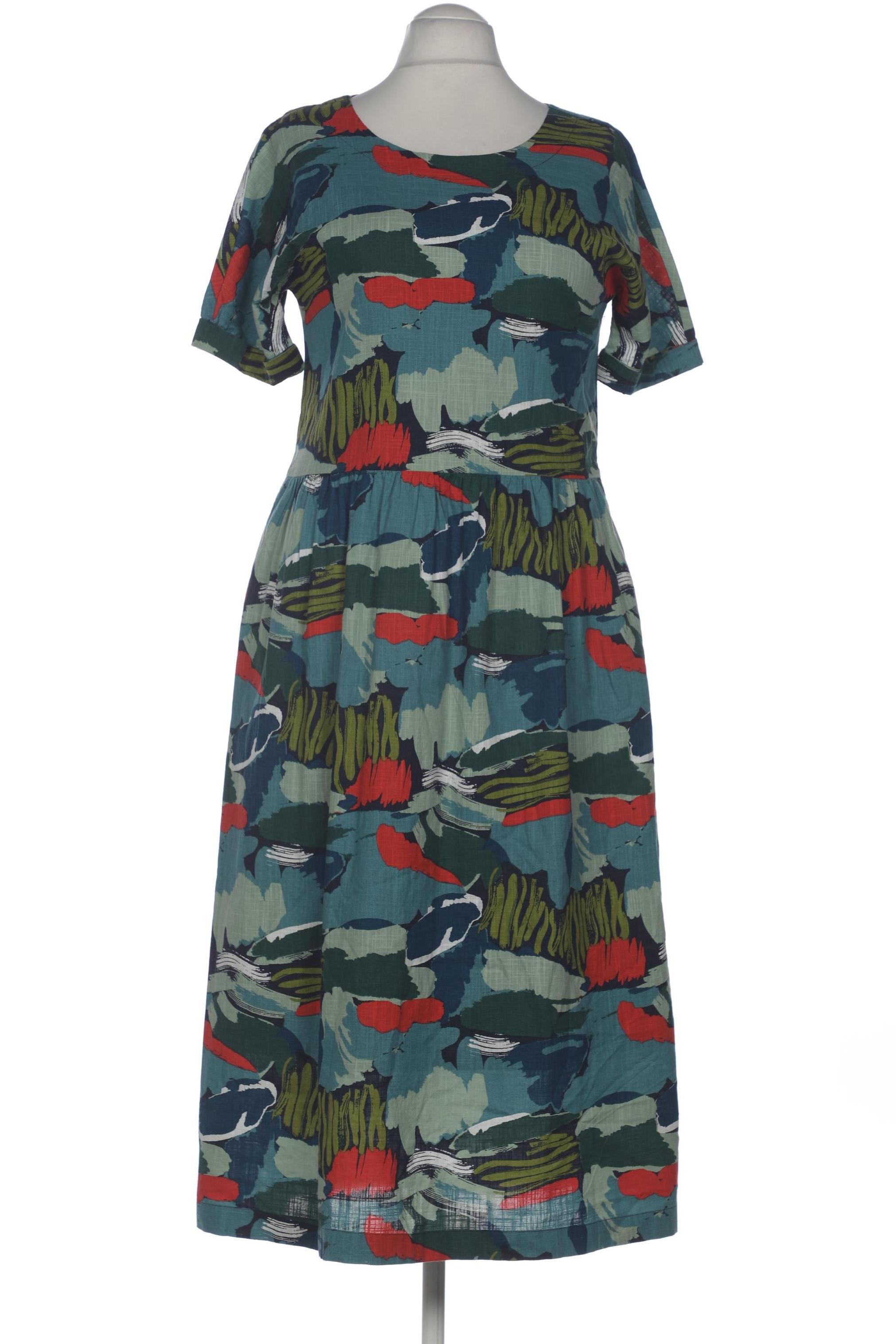 

Seasalt Damen Kleid, mehrfarbig, Gr. 36