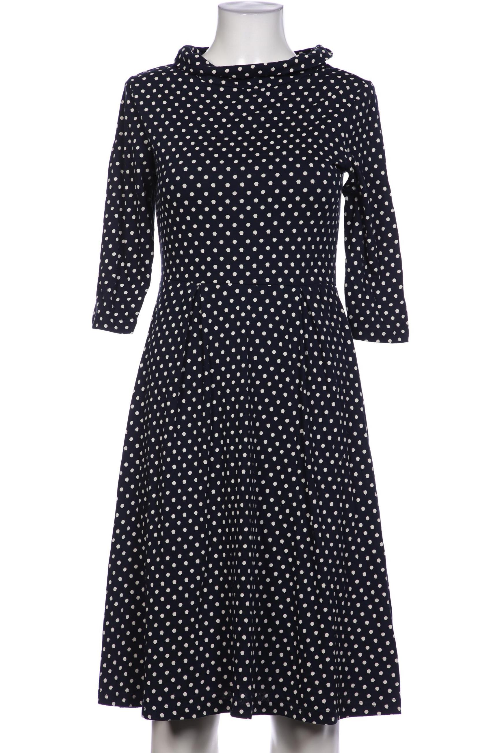 

Seasalt Damen Kleid, marineblau, Gr. 38