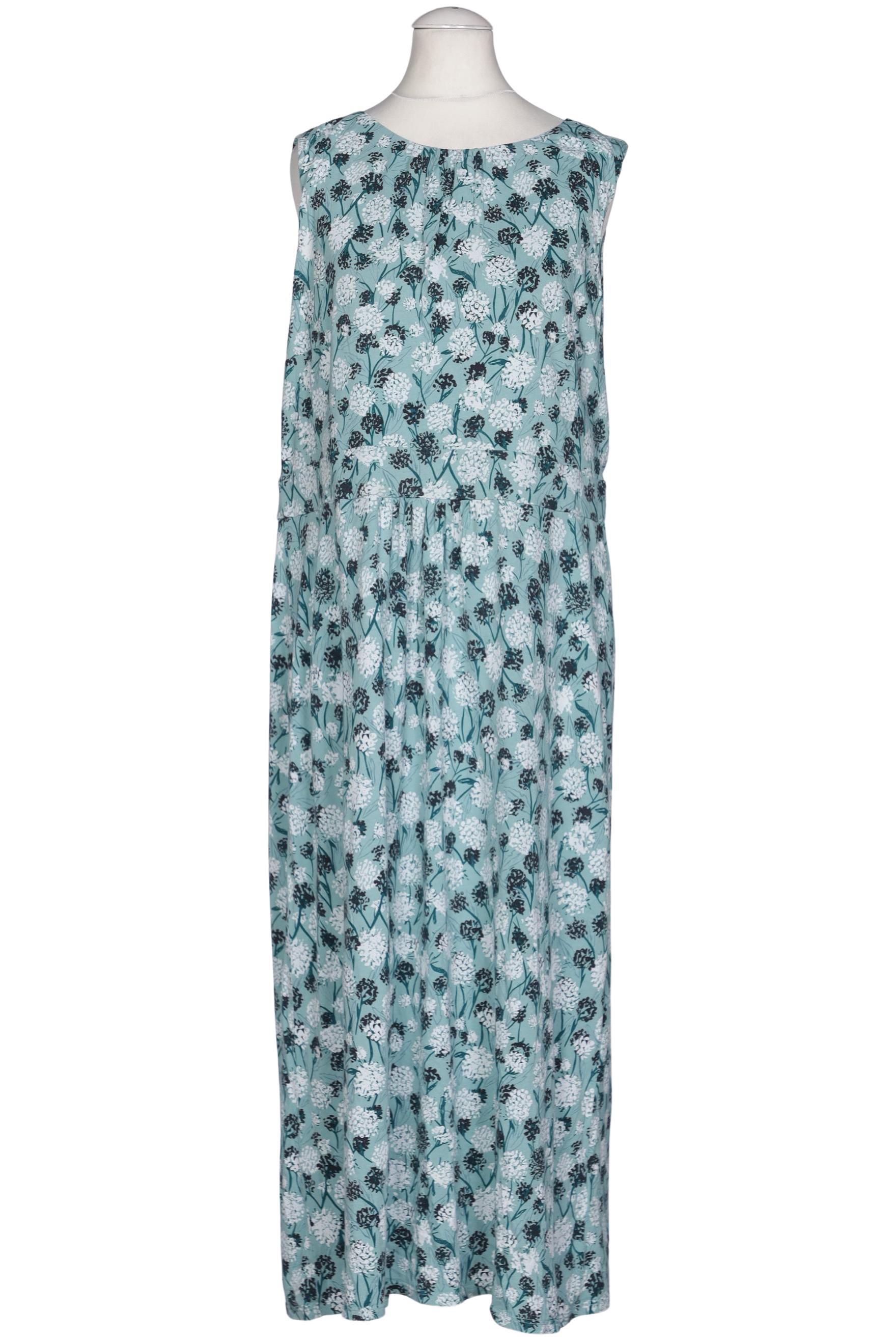 

Seasalt Damen Kleid, hellblau, Gr. 44