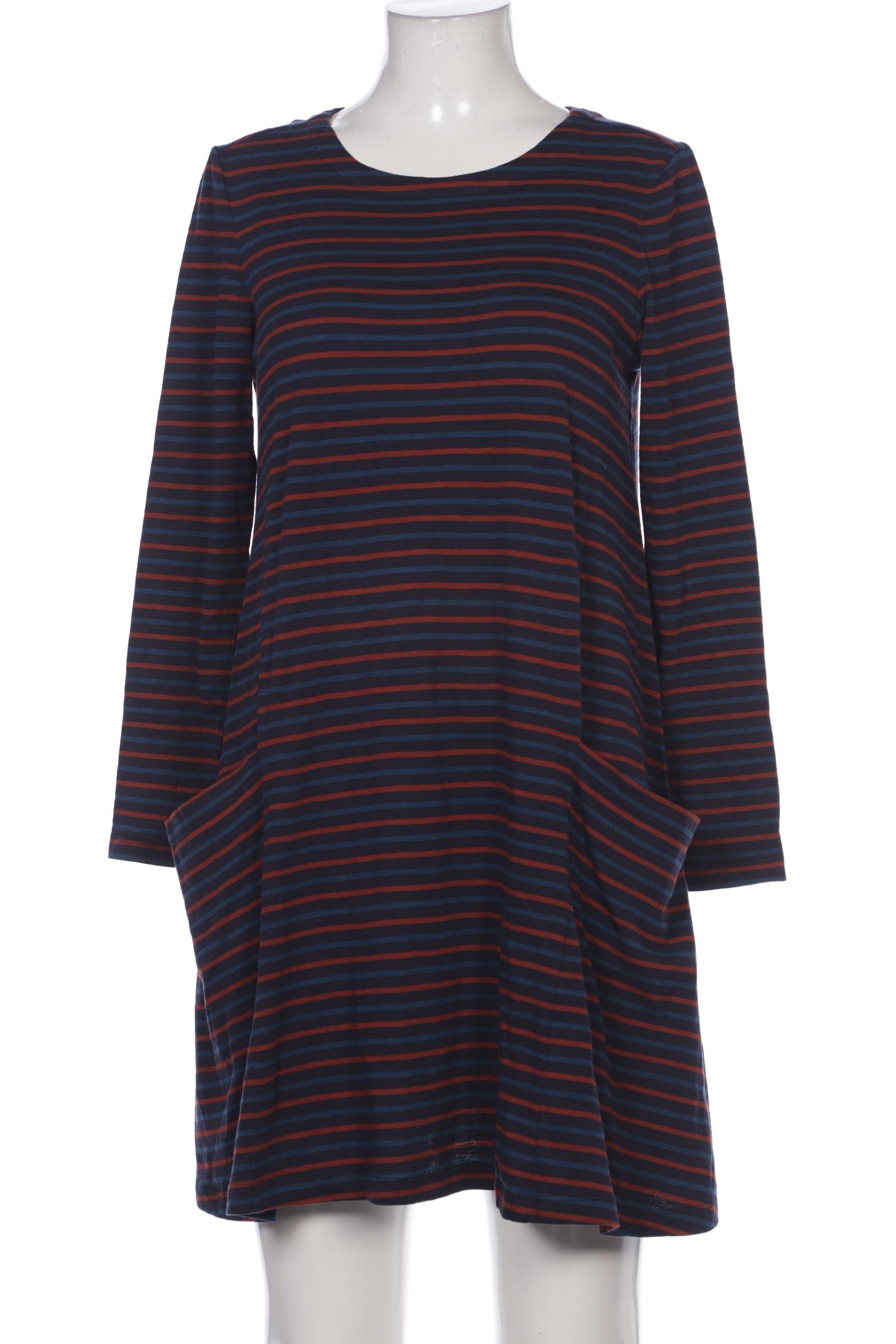 

Seasalt Damen Kleid, marineblau, Gr. 40