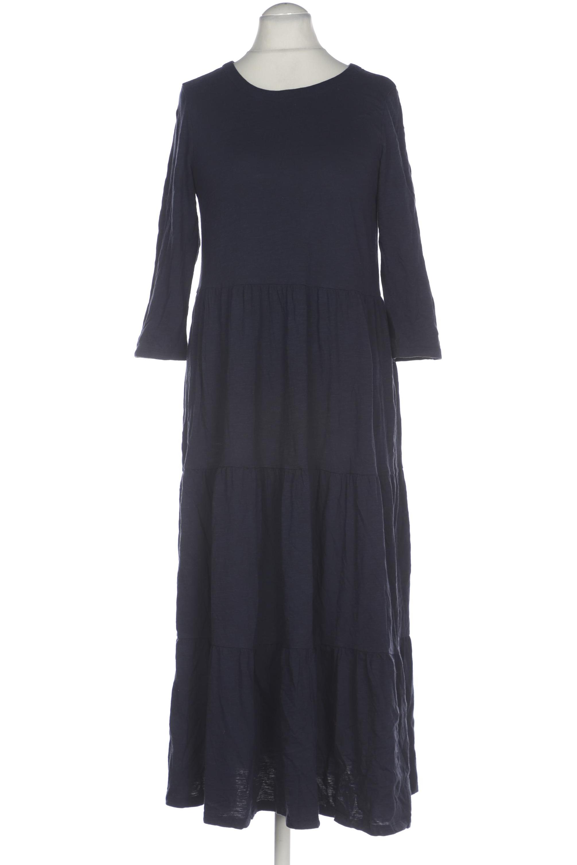 

Seasalt Damen Kleid, marineblau