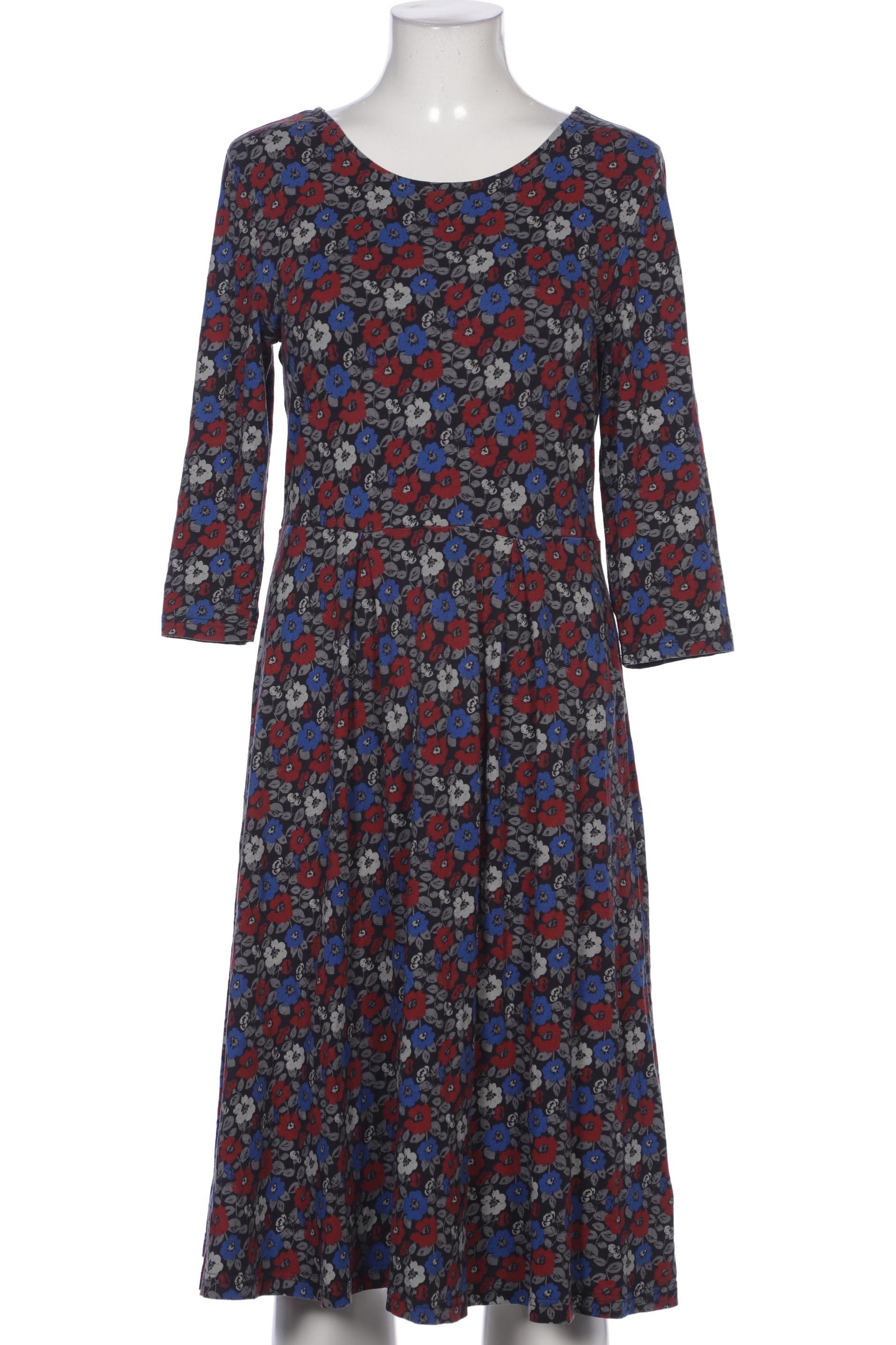 

Seasalt Damen Kleid, marineblau, Gr. 12