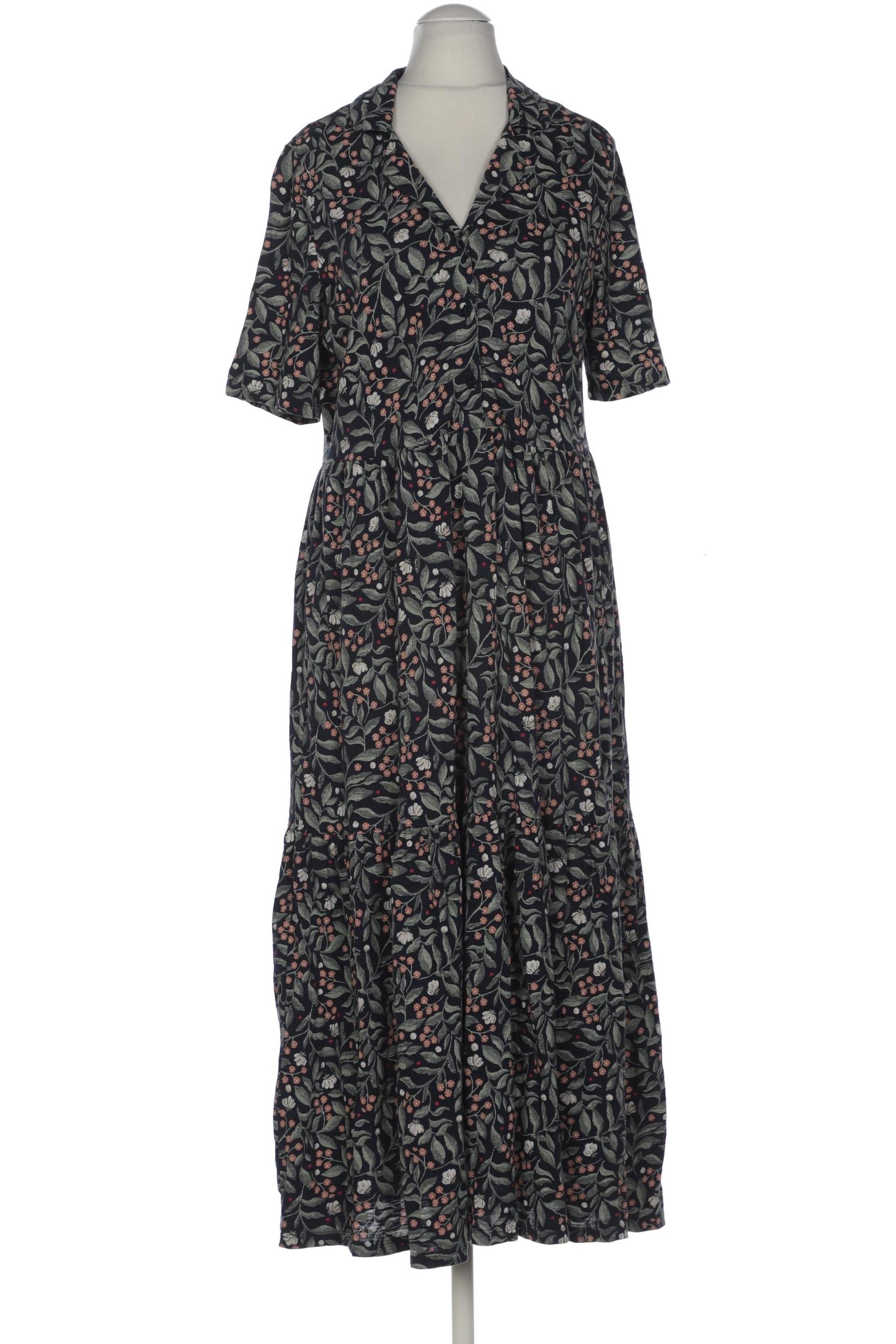 

Seasalt Damen Kleid, marineblau, Gr. 40