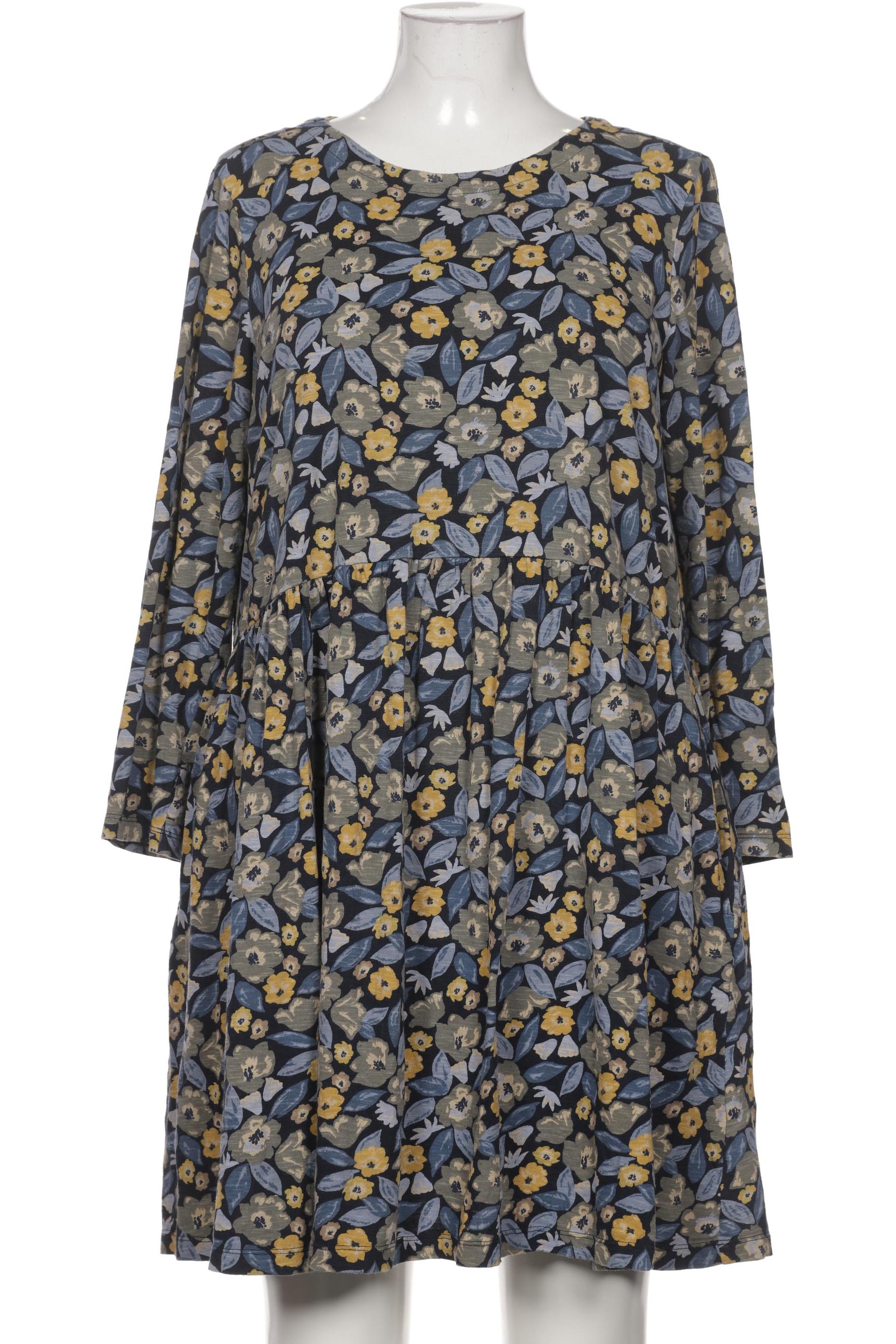 

Seasalt Damen Kleid, mehrfarbig, Gr. 42