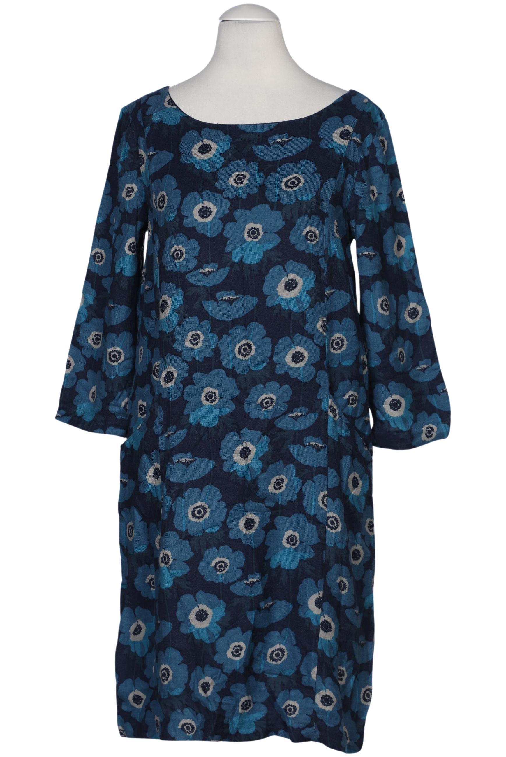 

Seasalt Damen Kleid, marineblau, Gr. 36