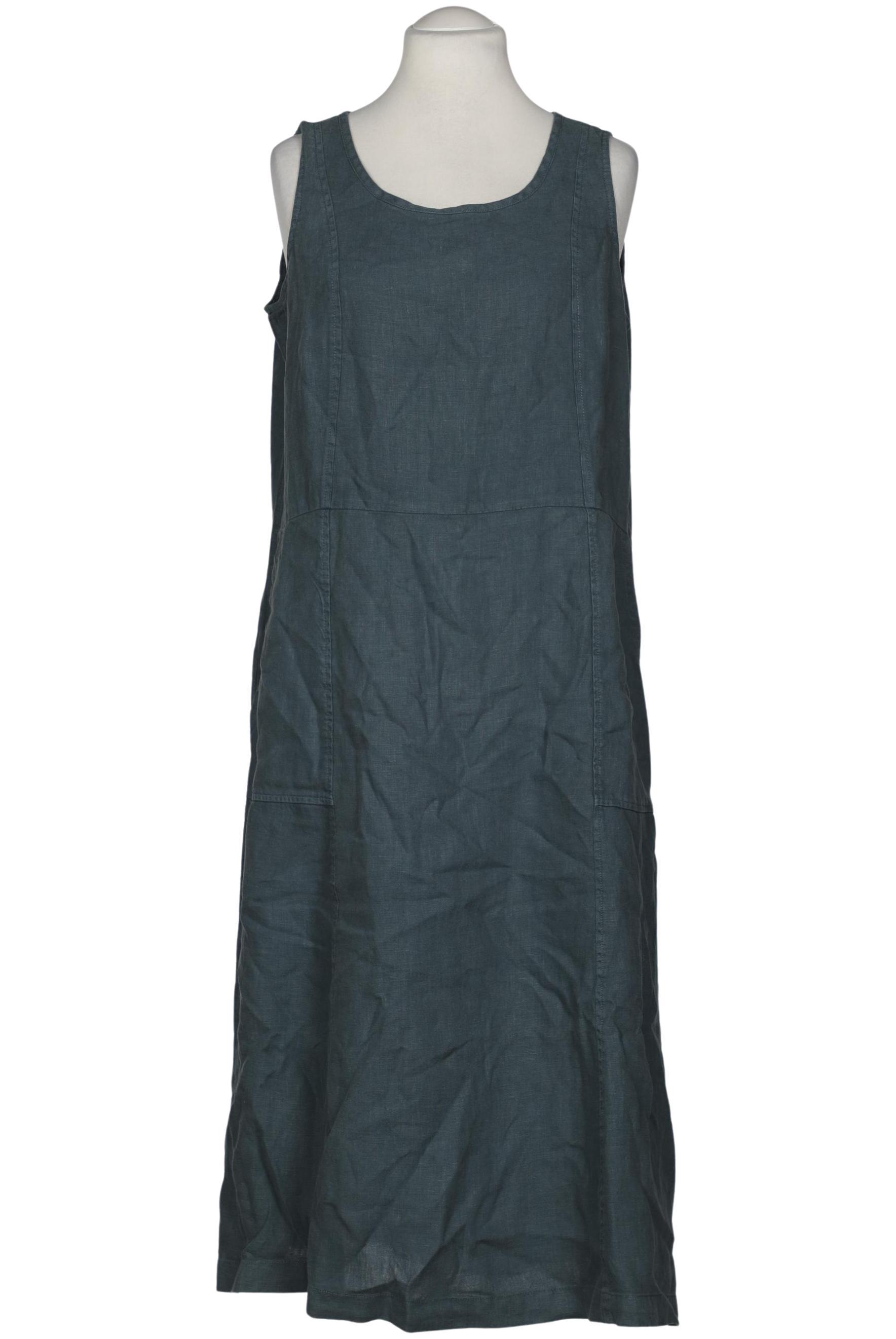 

Seasalt Damen Kleid, marineblau, Gr. 46