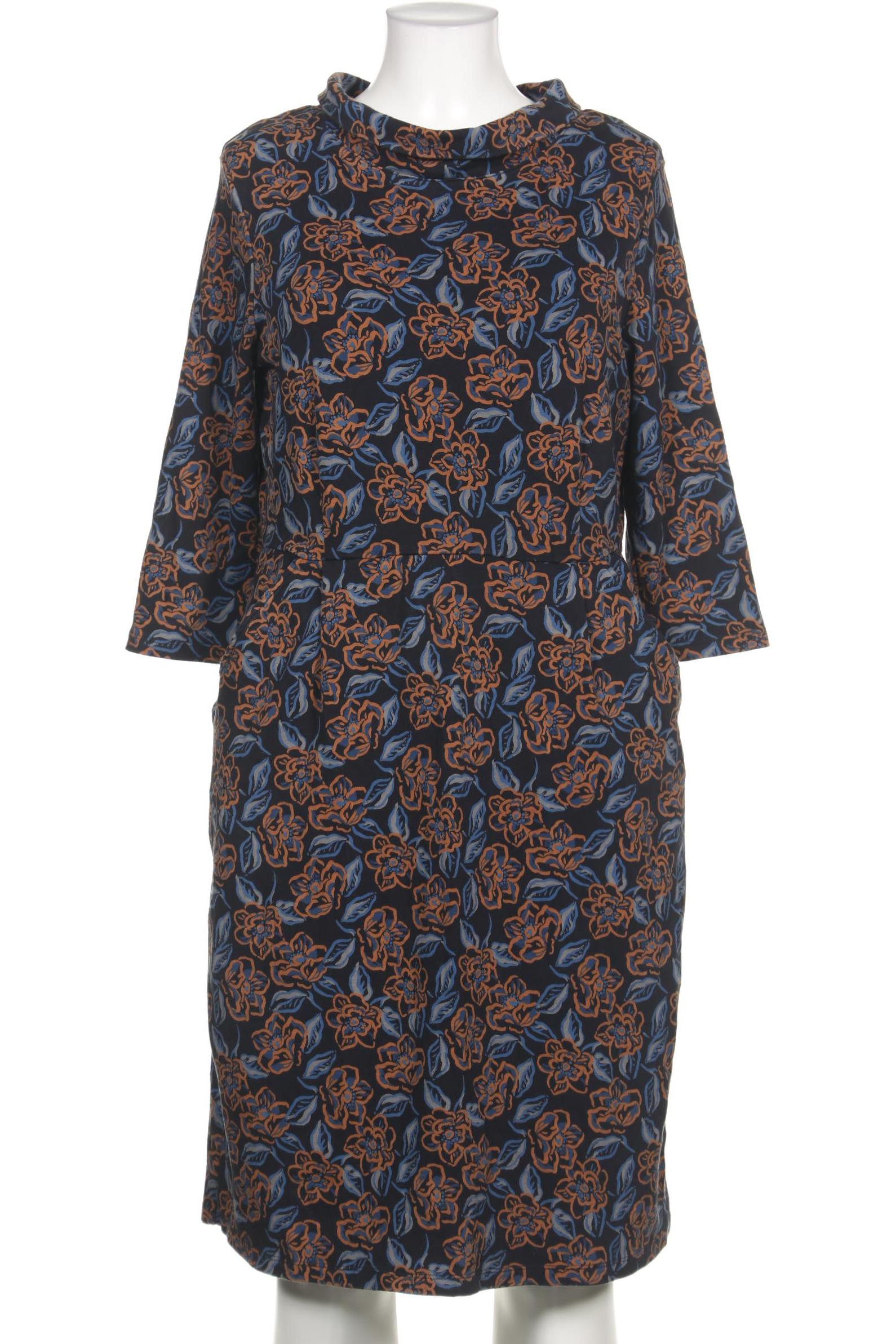 

Seasalt Damen Kleid, marineblau, Gr. 44