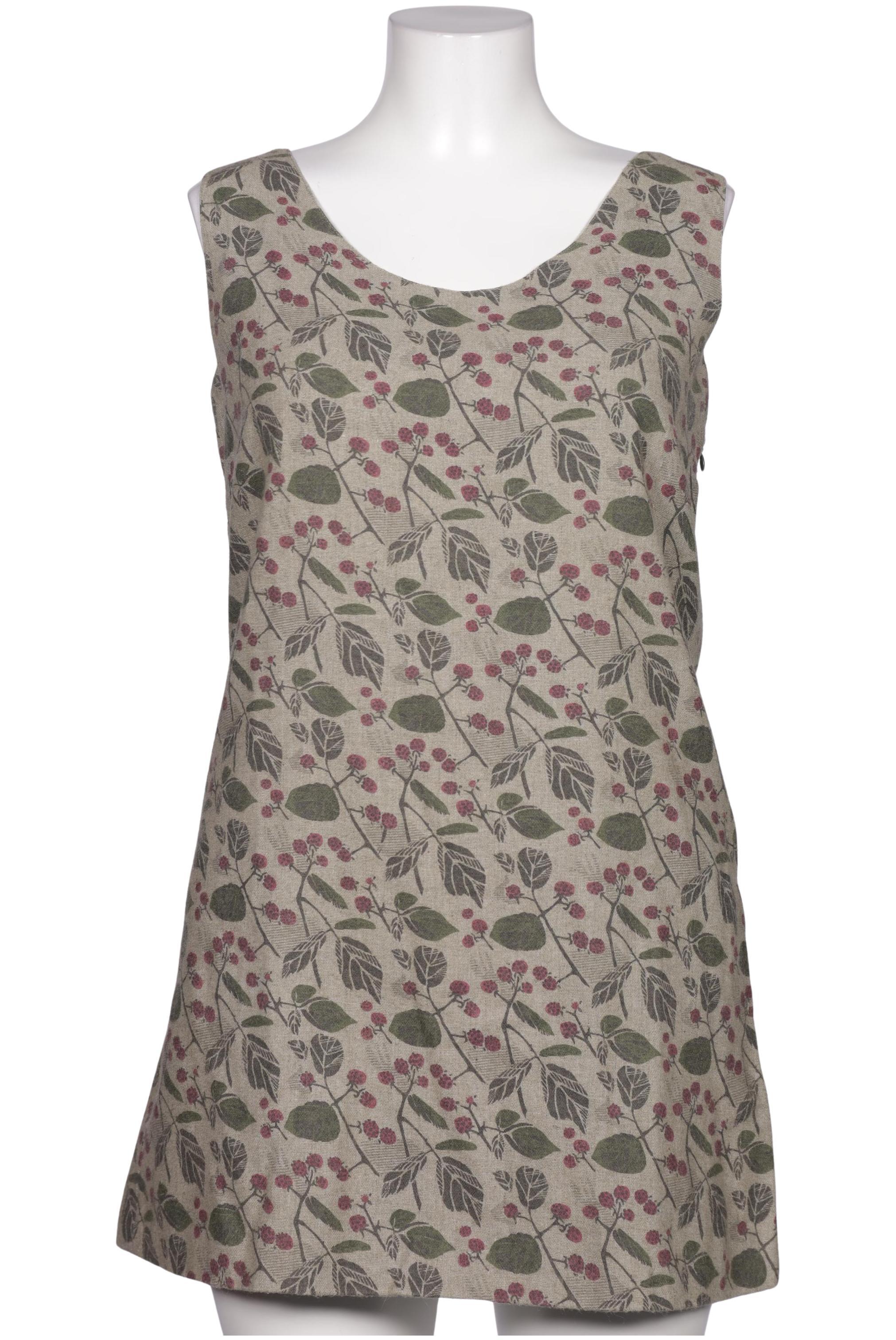 

Seasalt Damen Kleid, hellgrün, Gr. 40