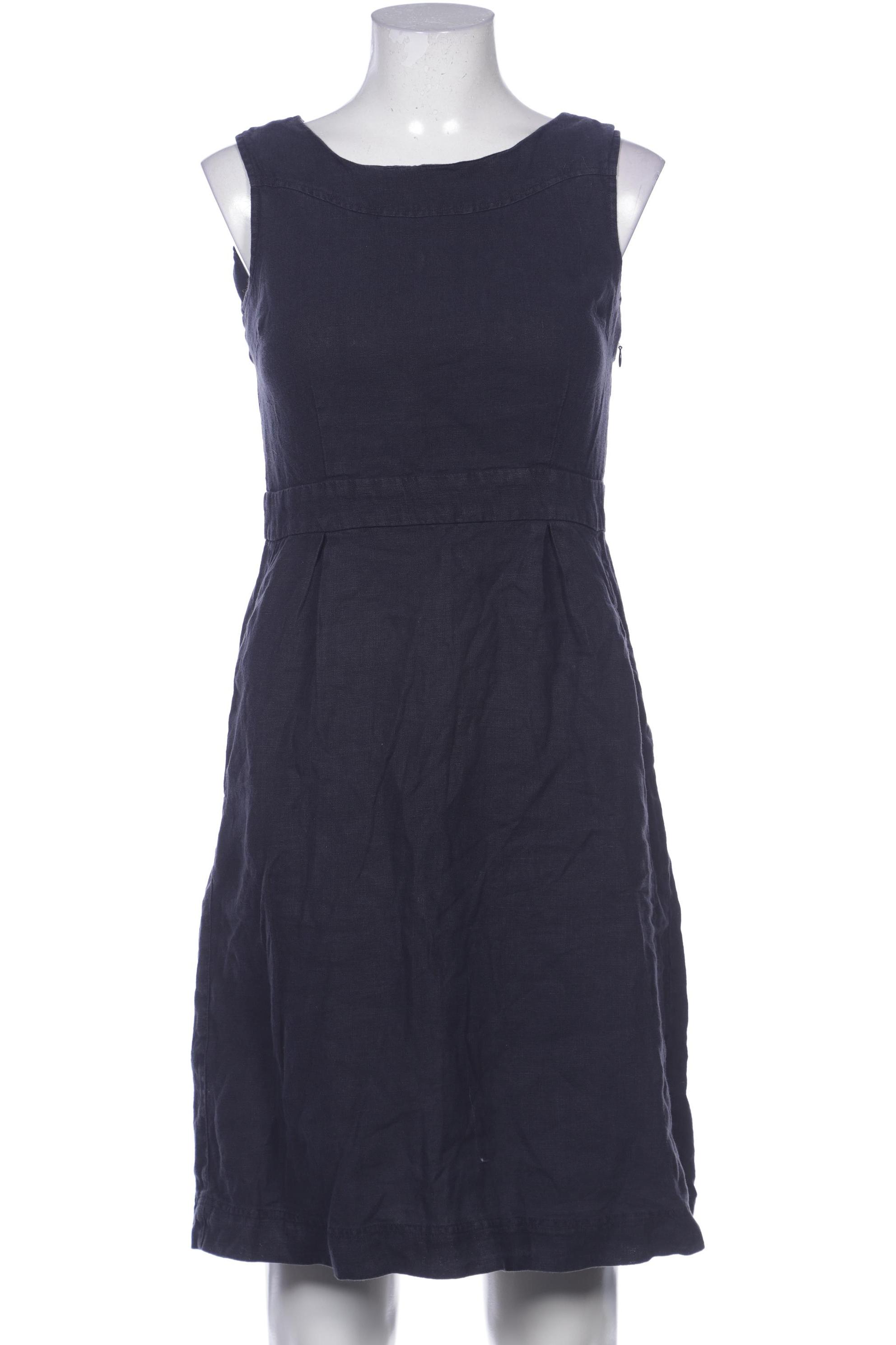 

Seasalt Damen Kleid, marineblau, Gr. 38