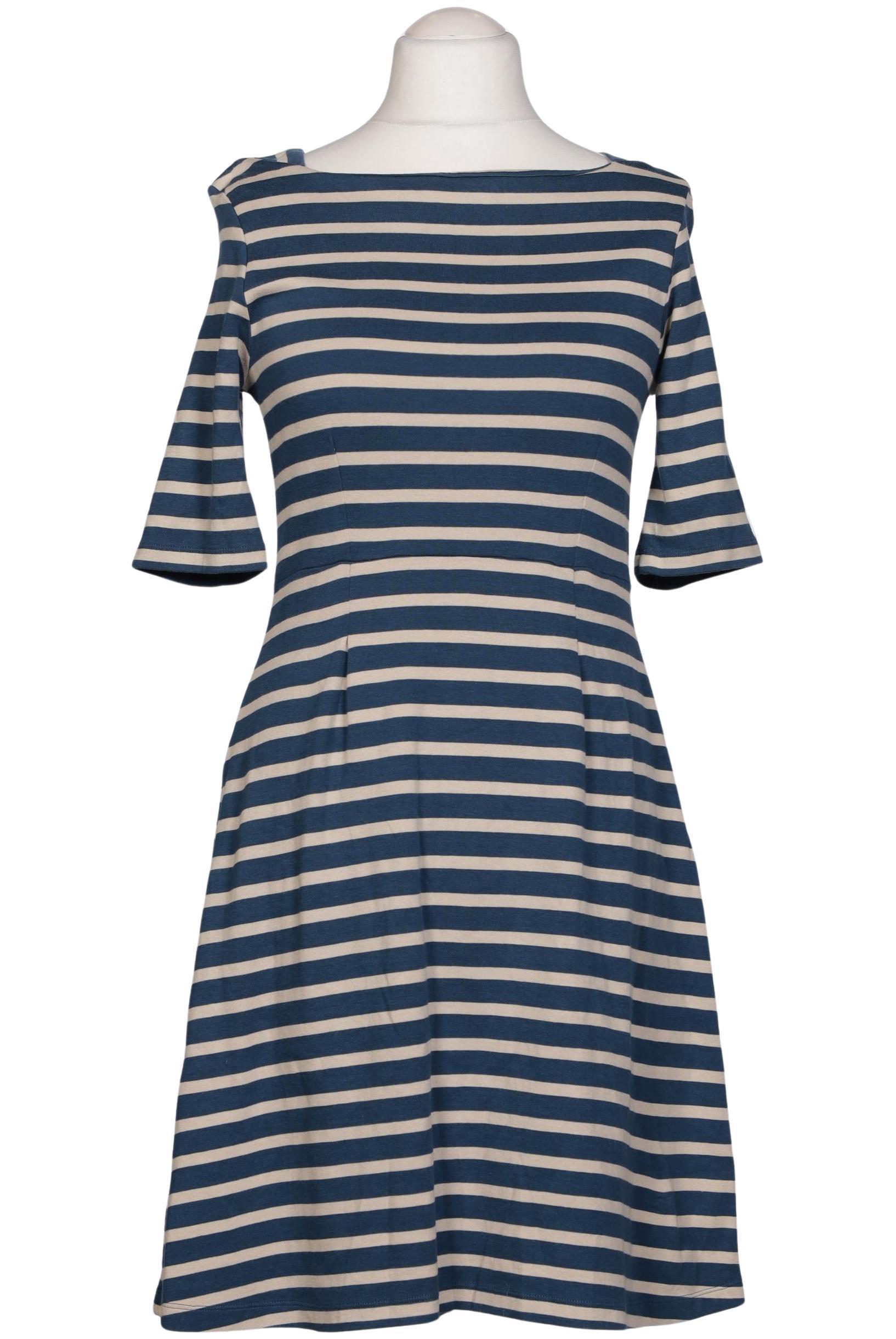 

Seasalt Damen Kleid, mehrfarbig, Gr. 46