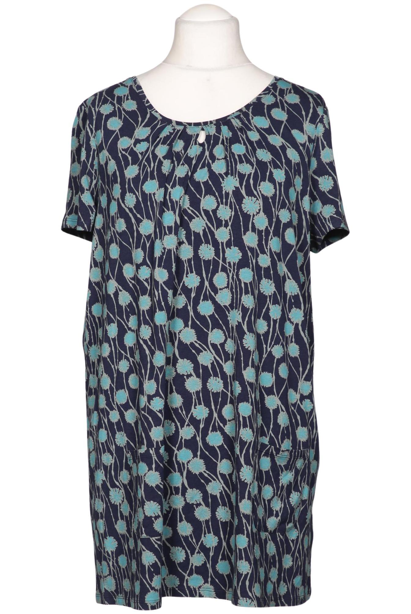 

Seasalt Damen Kleid, mehrfarbig, Gr. 44