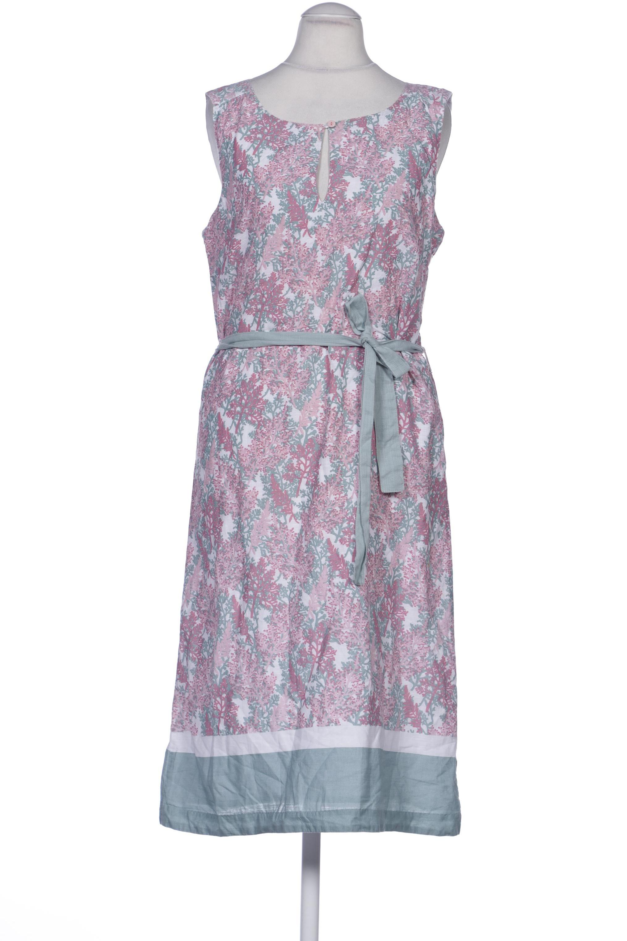 

Seasalt Damen Kleid, pink, Gr. 38