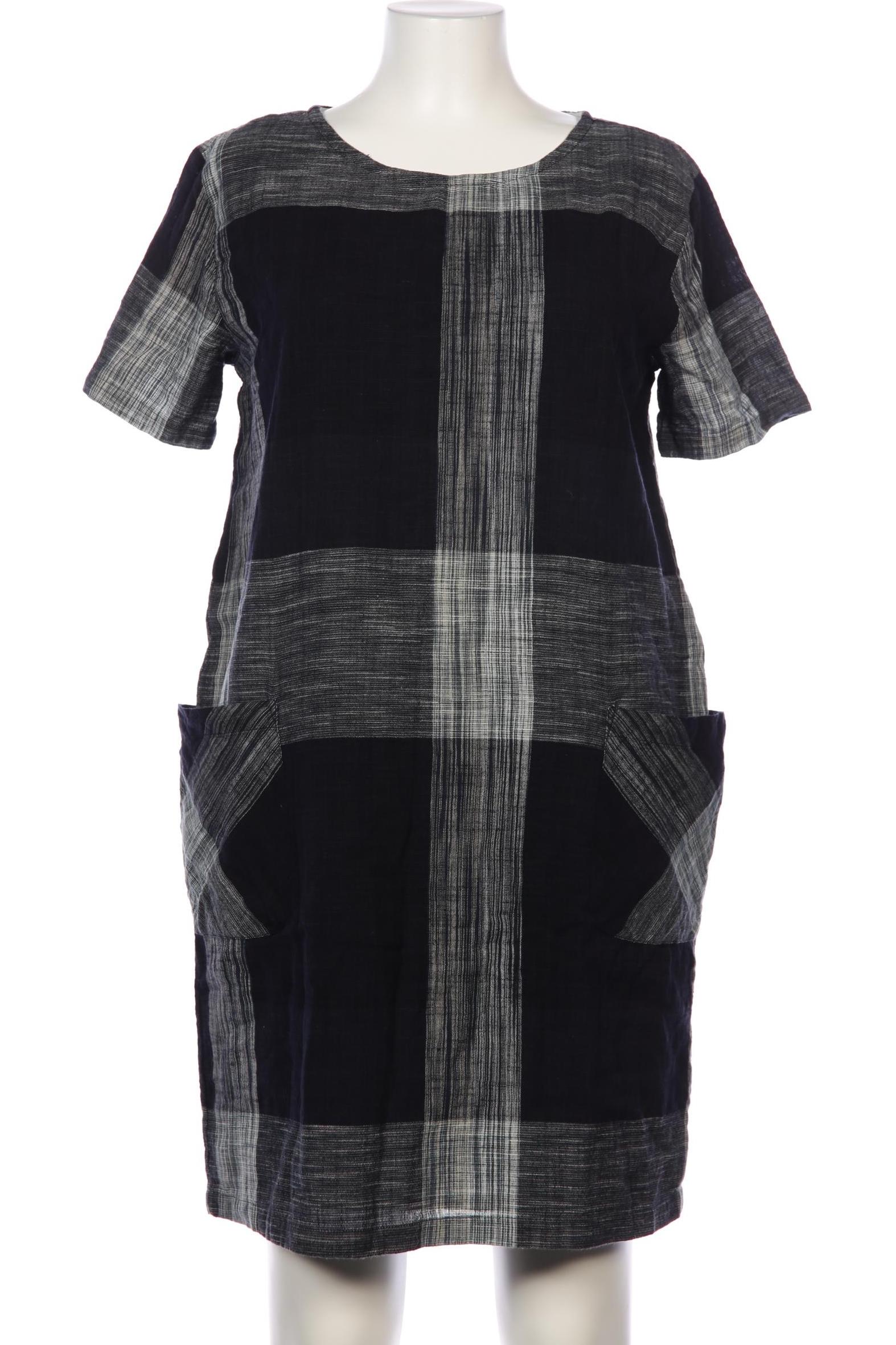 

Seasalt Damen Kleid, marineblau, Gr. 12
