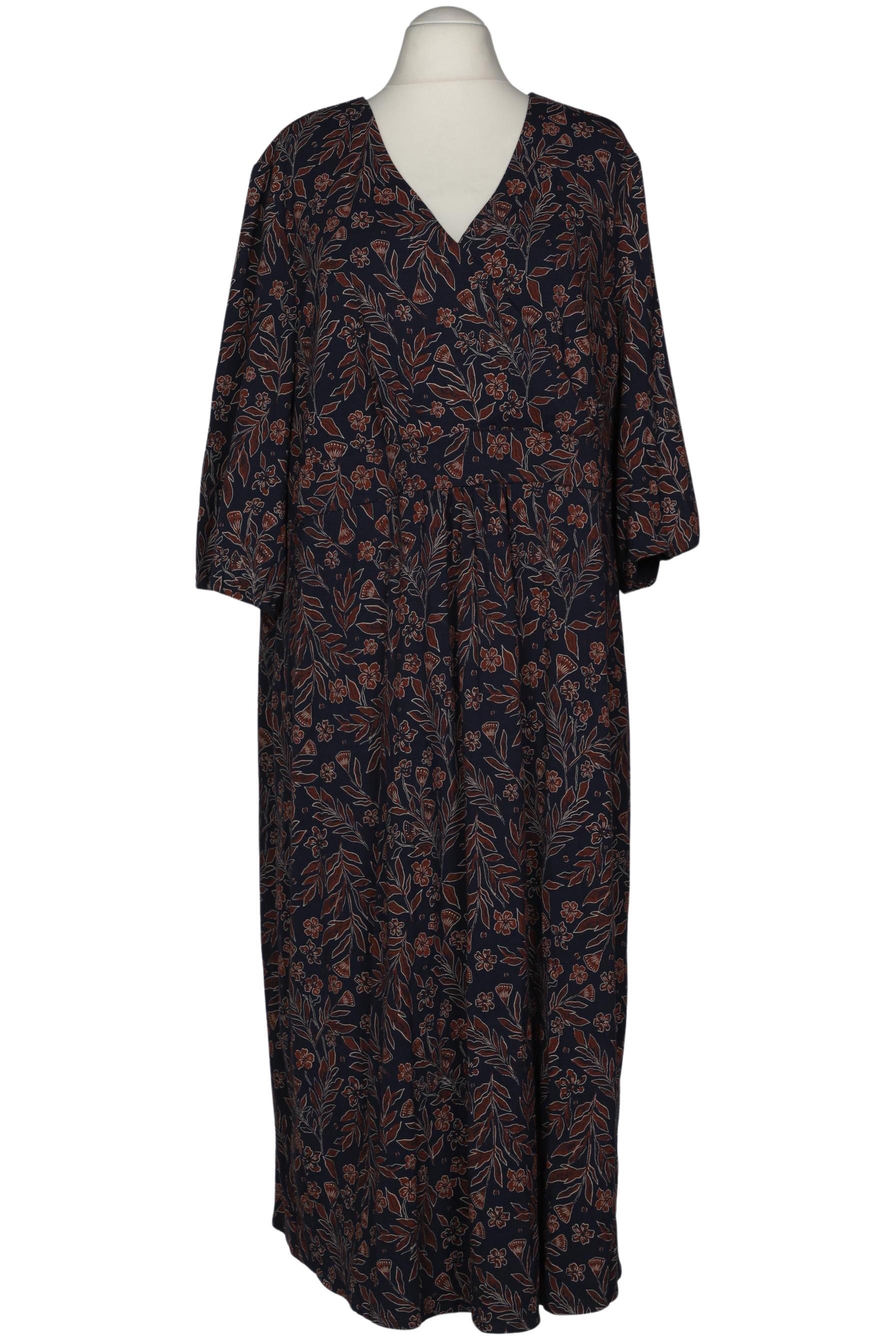 

Seasalt Damen Kleid, marineblau, Gr. 48