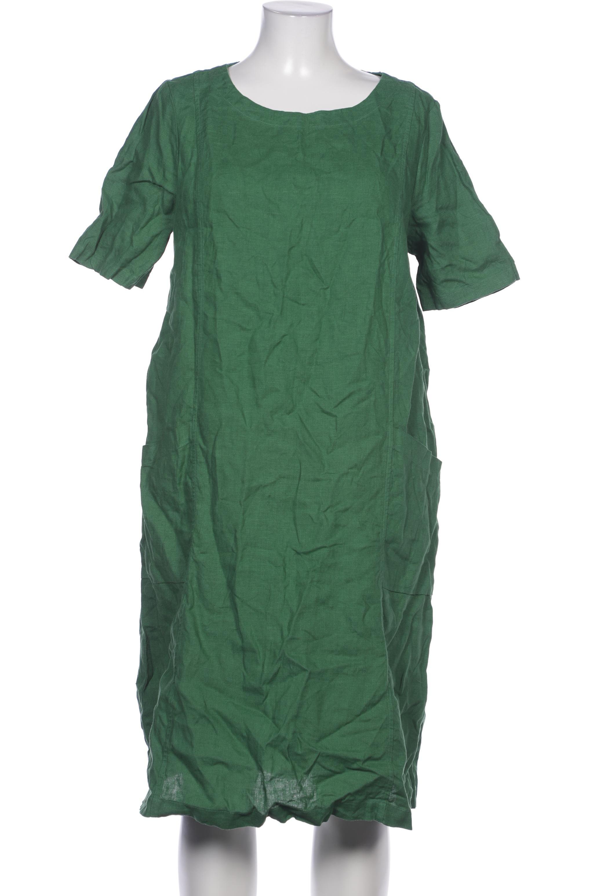 

Seasalt Damen Kleid, grün, Gr. 44