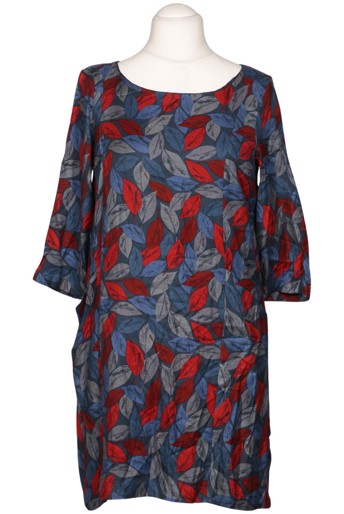 

Seasalt Damen Kleid, mehrfarbig, Gr. 14