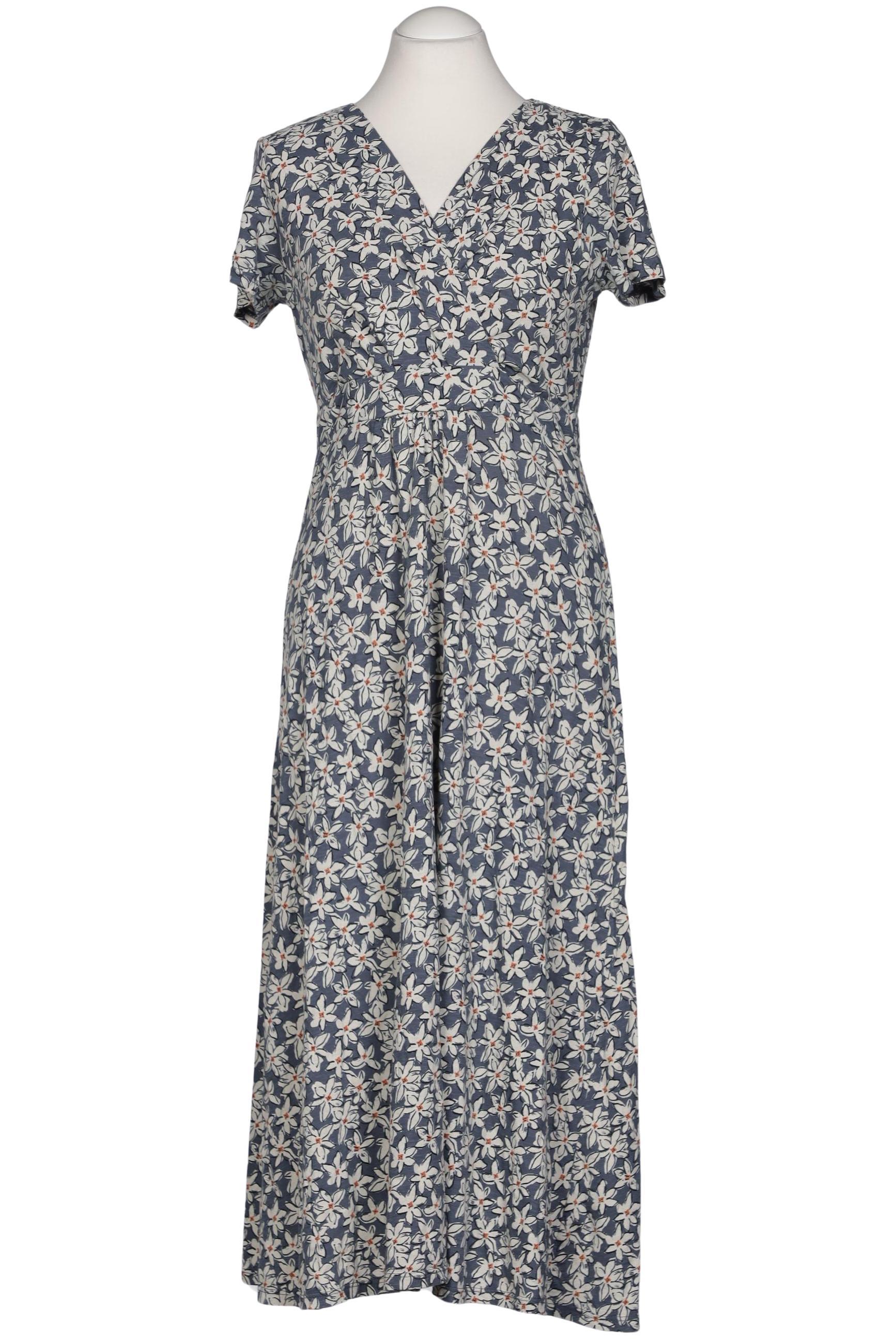 

Seasalt Damen Kleid, mehrfarbig, Gr. 10