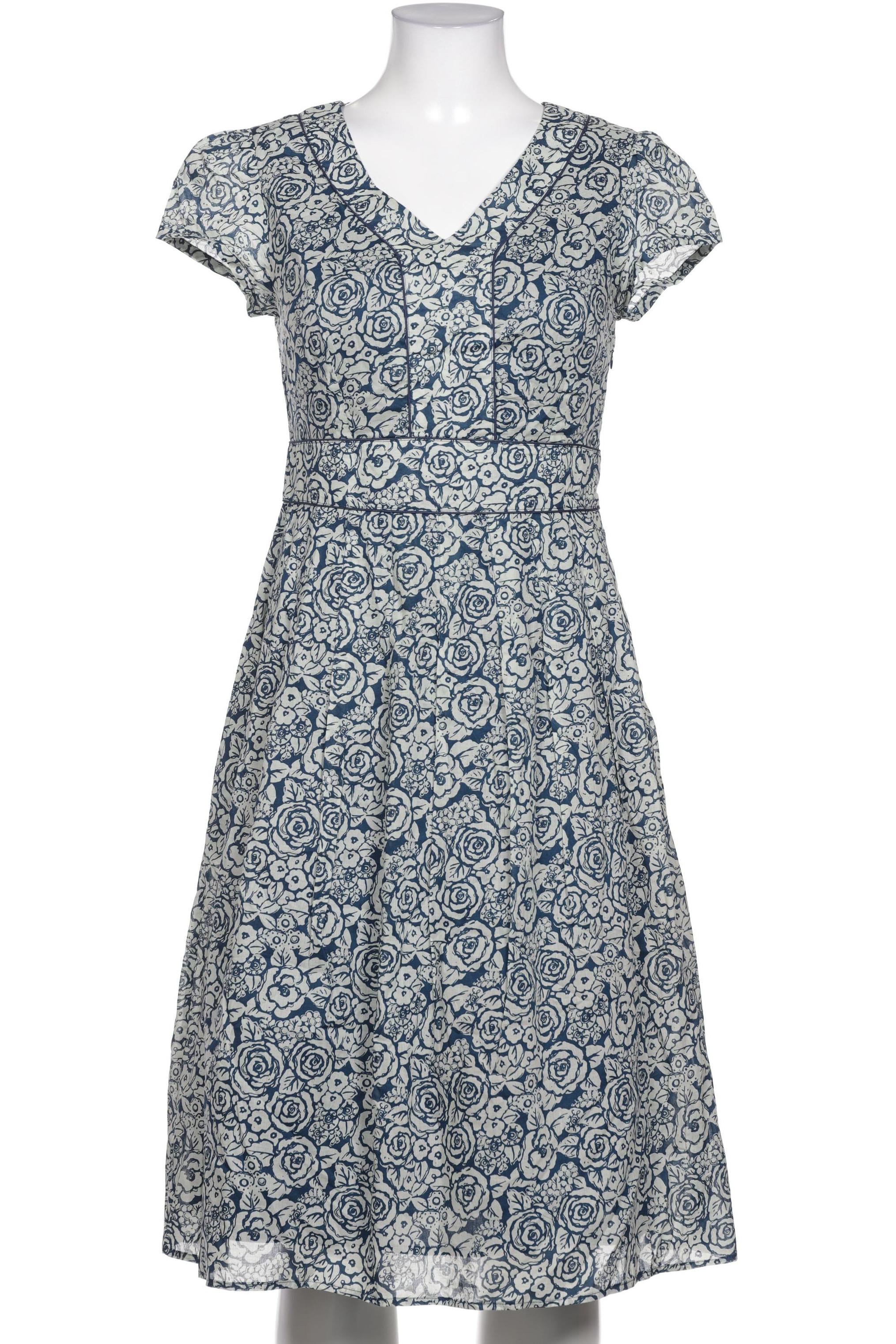 

Seasalt Damen Kleid, marineblau