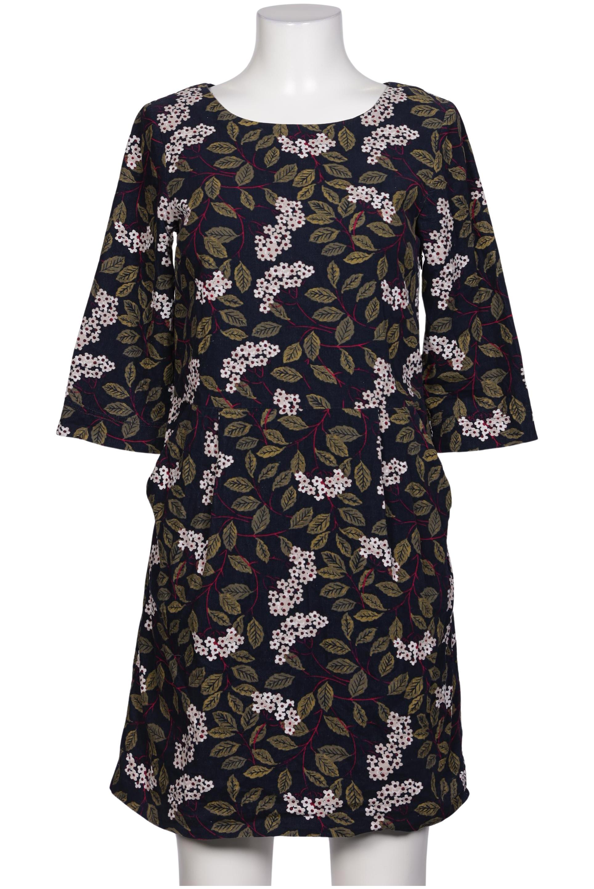 

Seasalt Damen Kleid, mehrfarbig, Gr. 10