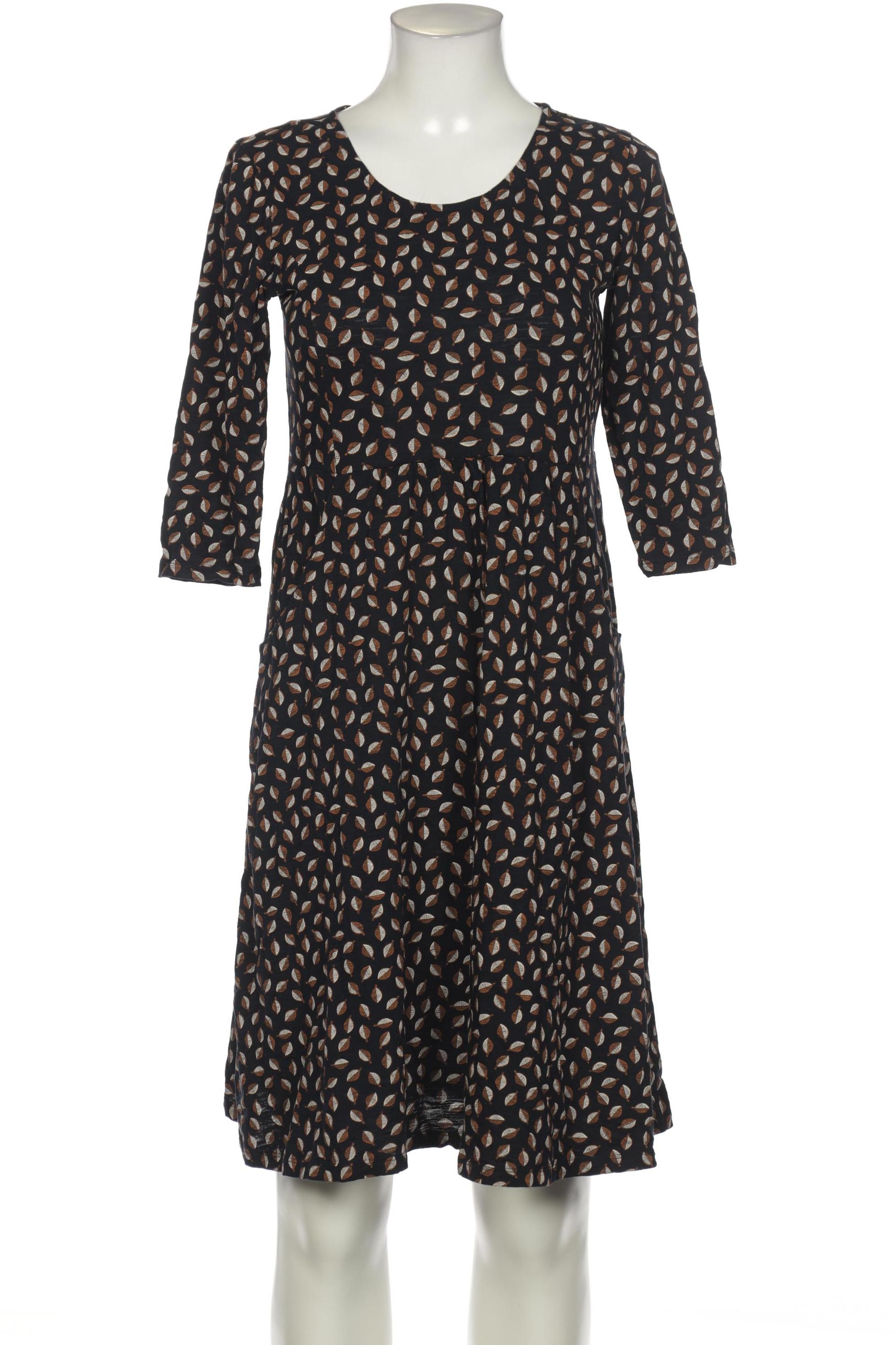 

Seasalt Damen Kleid, marineblau, Gr. 38