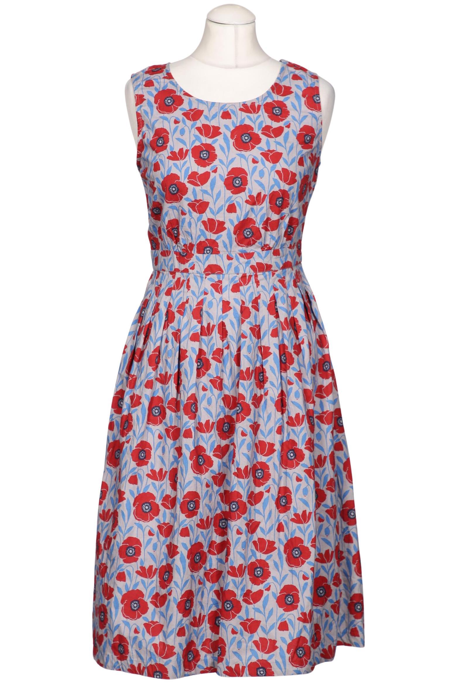 

Seasalt Damen Kleid, mehrfarbig, Gr. 38