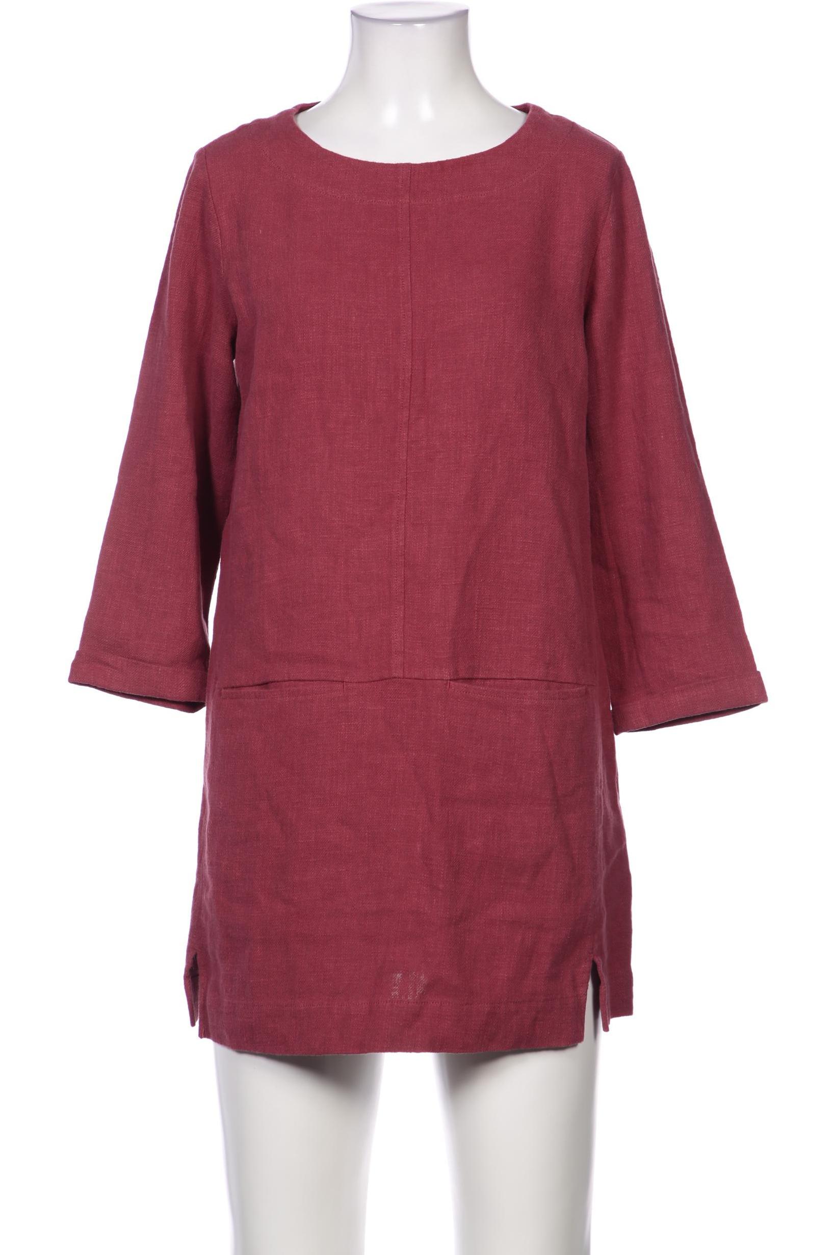 

Seasalt Damen Kleid, pink, Gr. 36