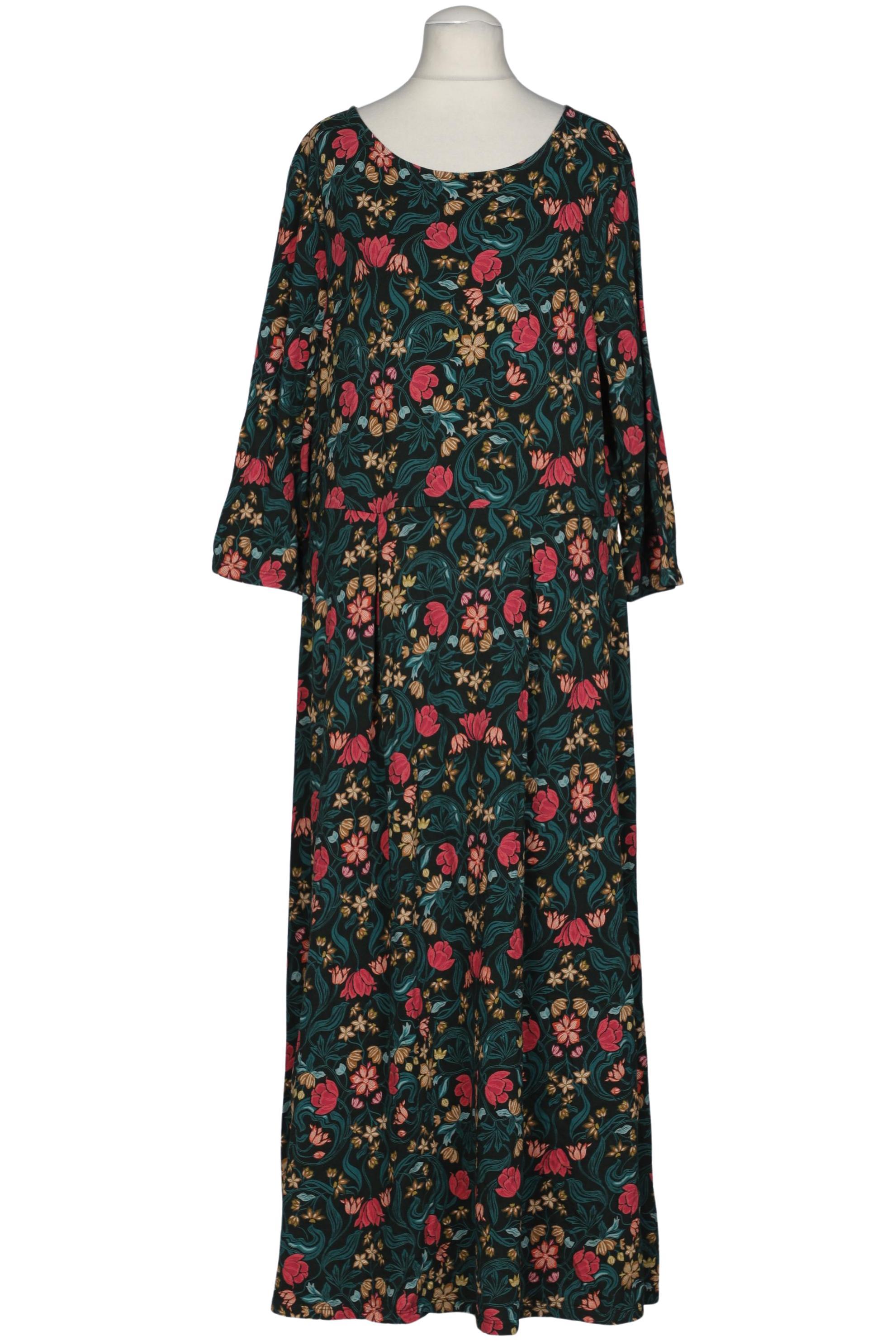 

Seasalt Damen Kleid, mehrfarbig, Gr. 44