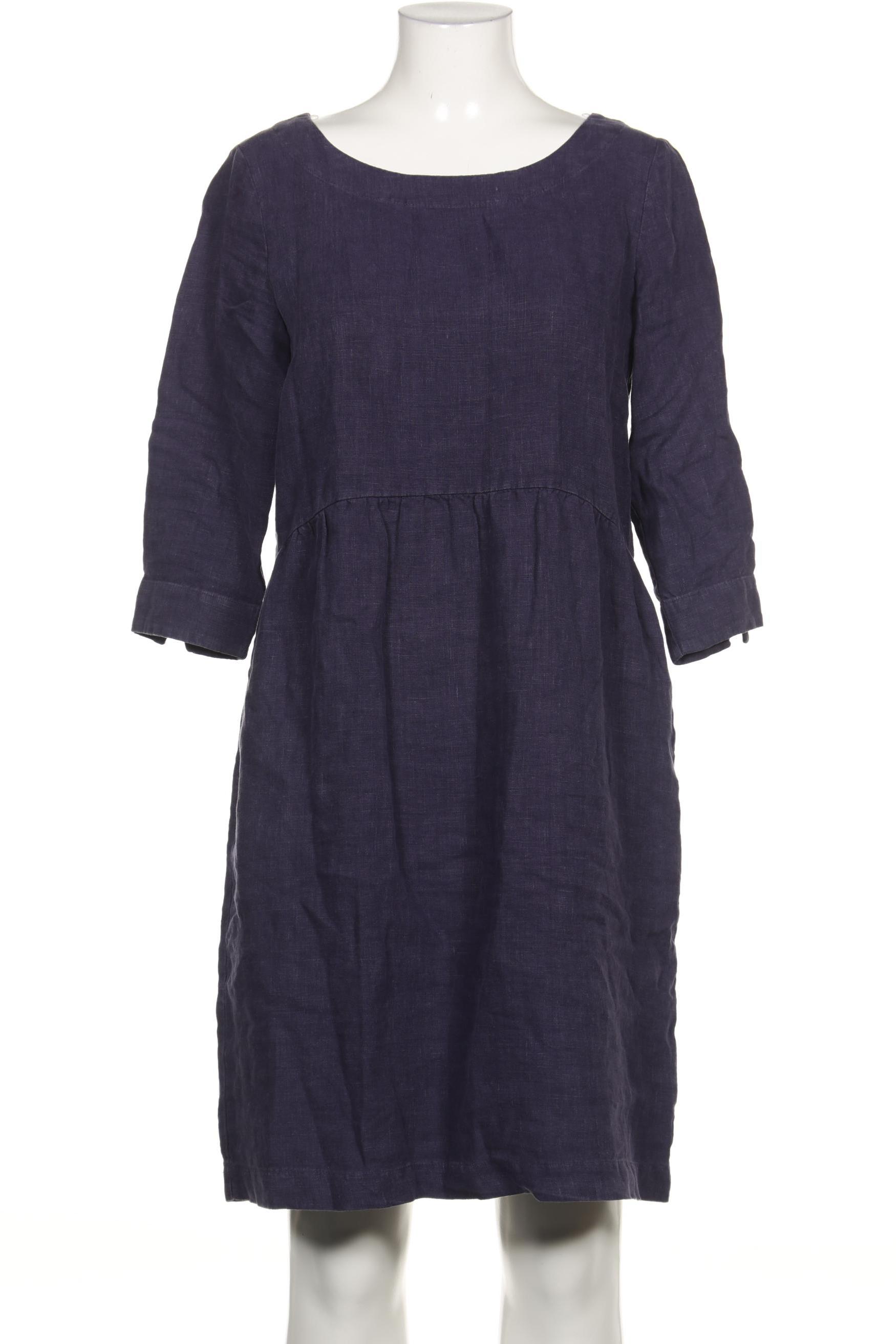 

Seasalt Damen Kleid, marineblau