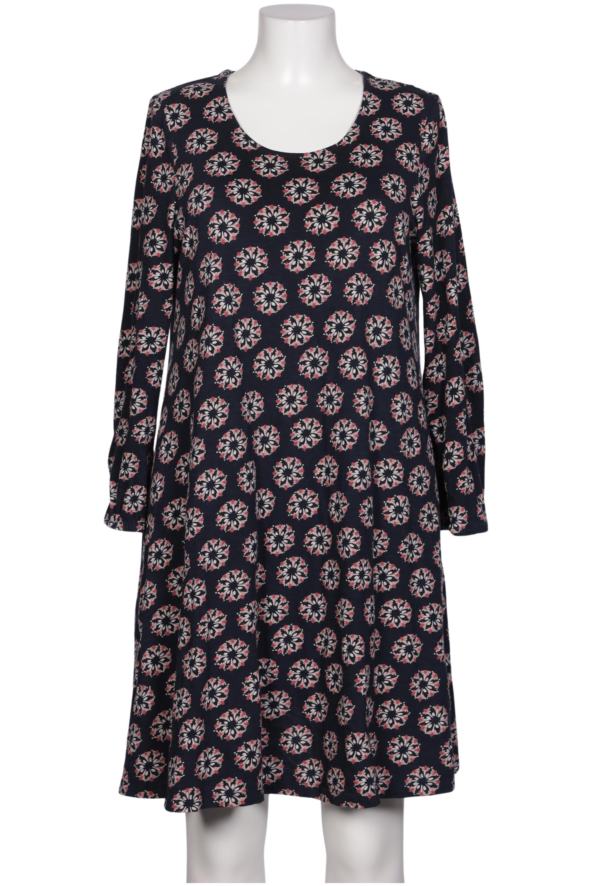 

Seasalt Damen Kleid, marineblau, Gr. 42