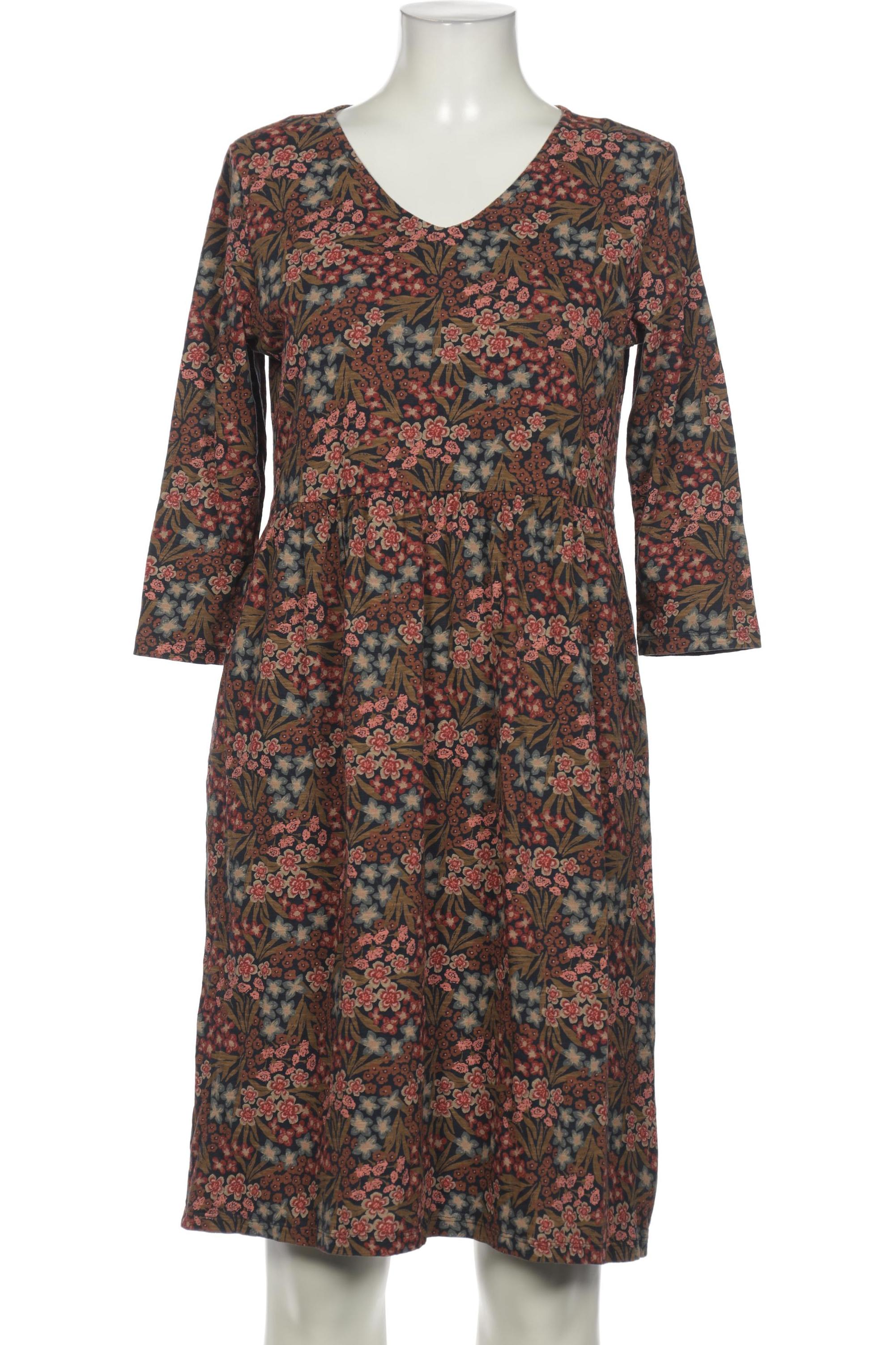 

Seasalt Damen Kleid, mehrfarbig