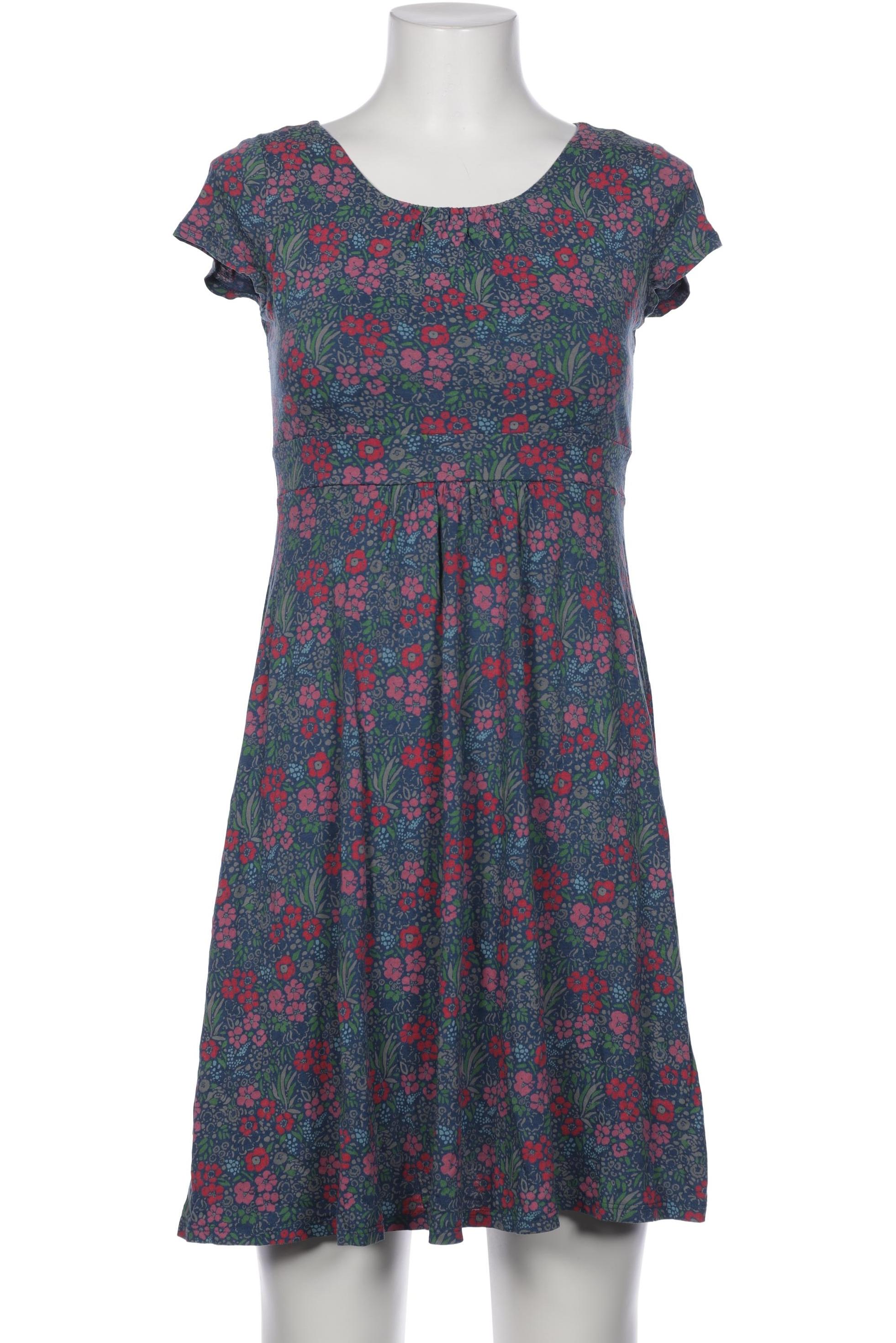 

Seasalt Damen Kleid, blau, Gr. 38