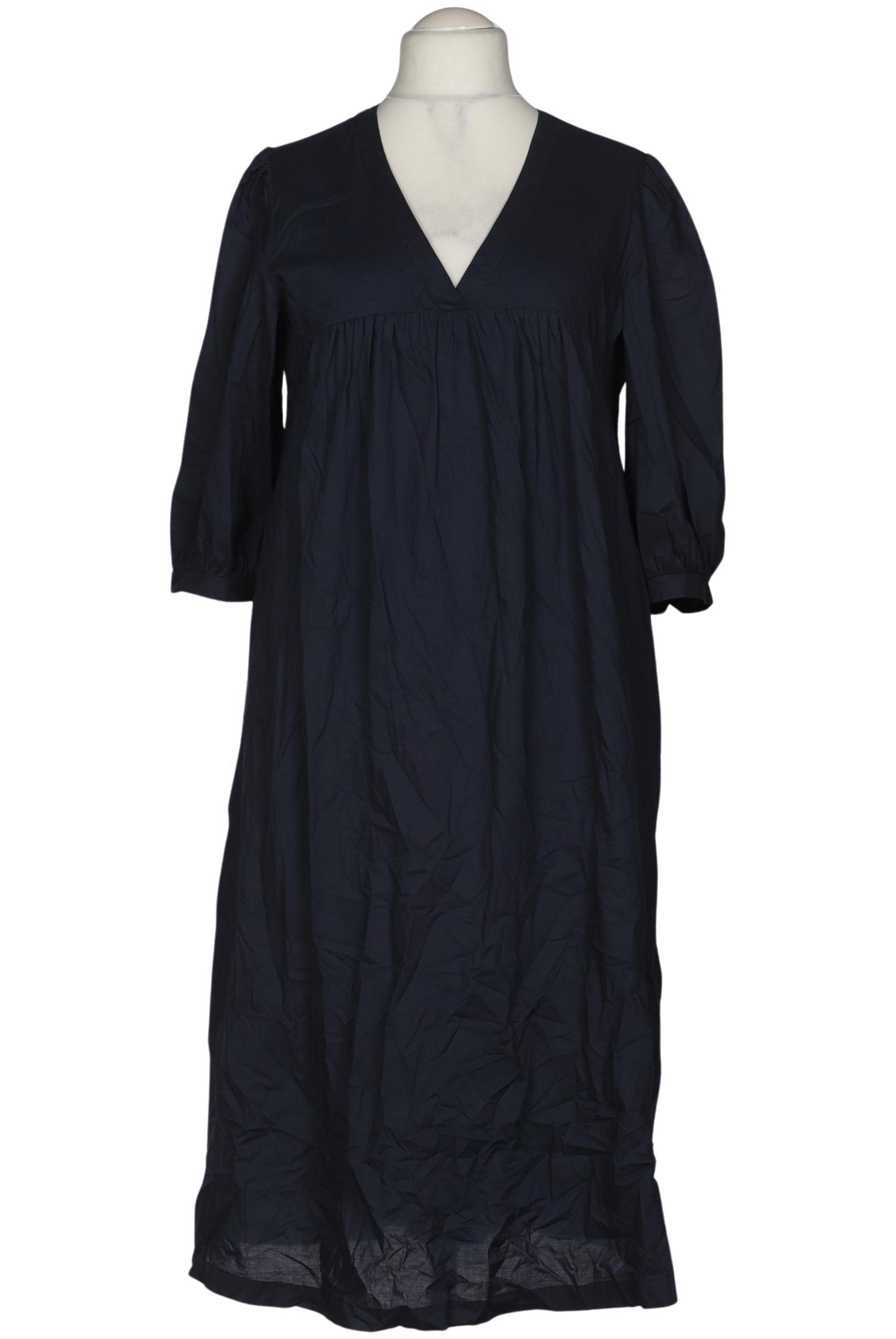 

Seasalt Damen Kleid, marineblau, Gr. 40