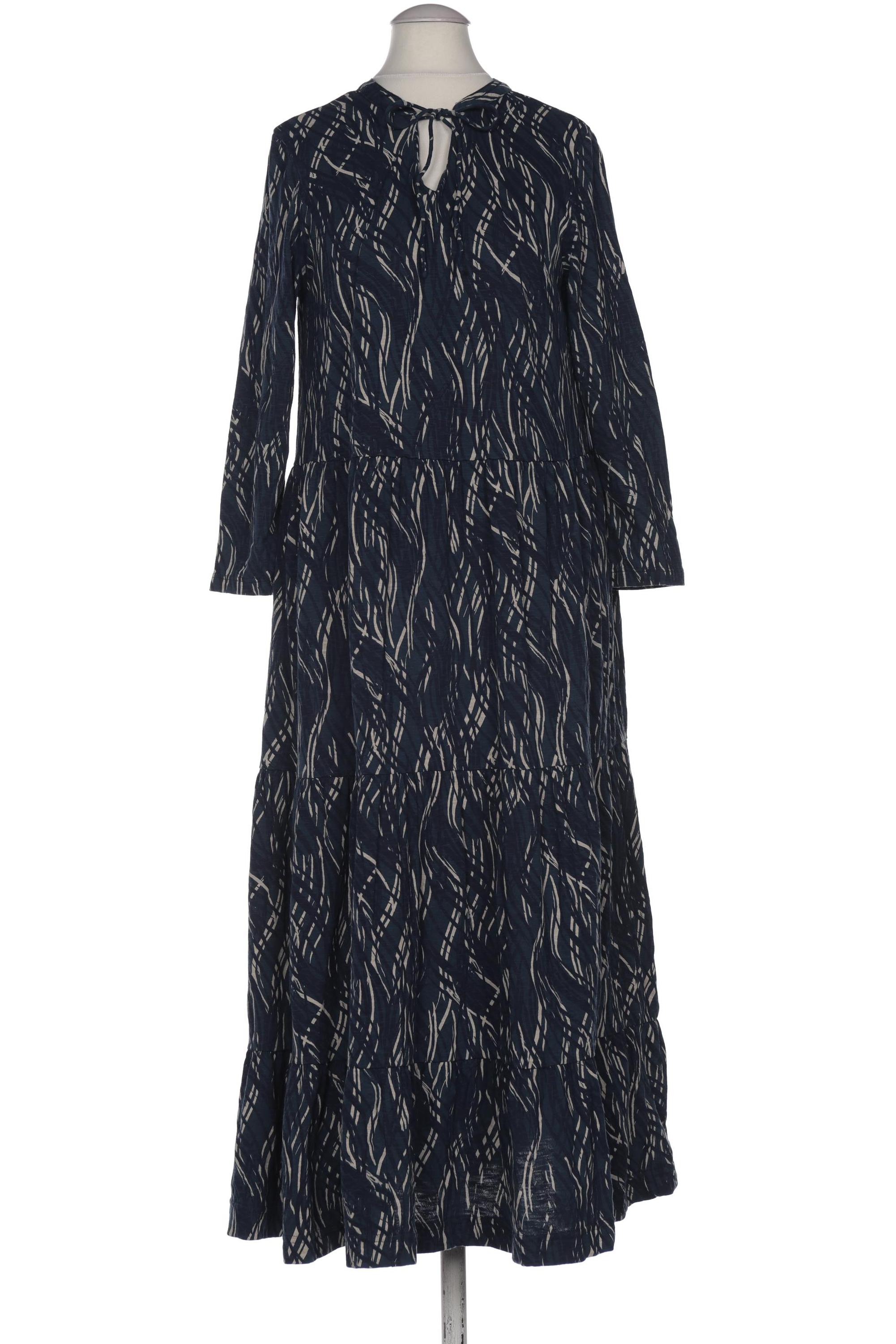 

Seasalt Damen Kleid, marineblau, Gr. 36