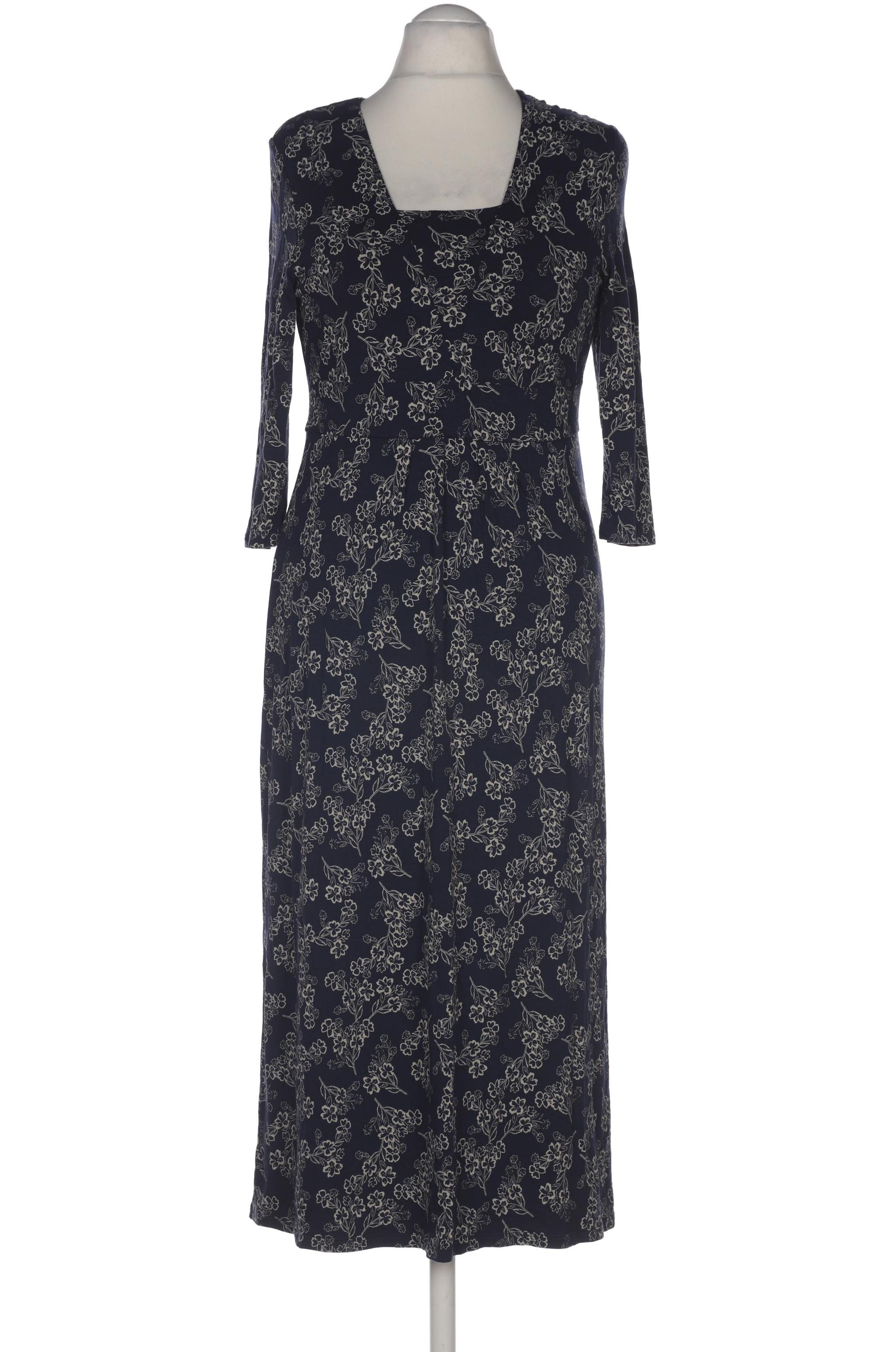 

Seasalt Damen Kleid, marineblau, Gr. 42