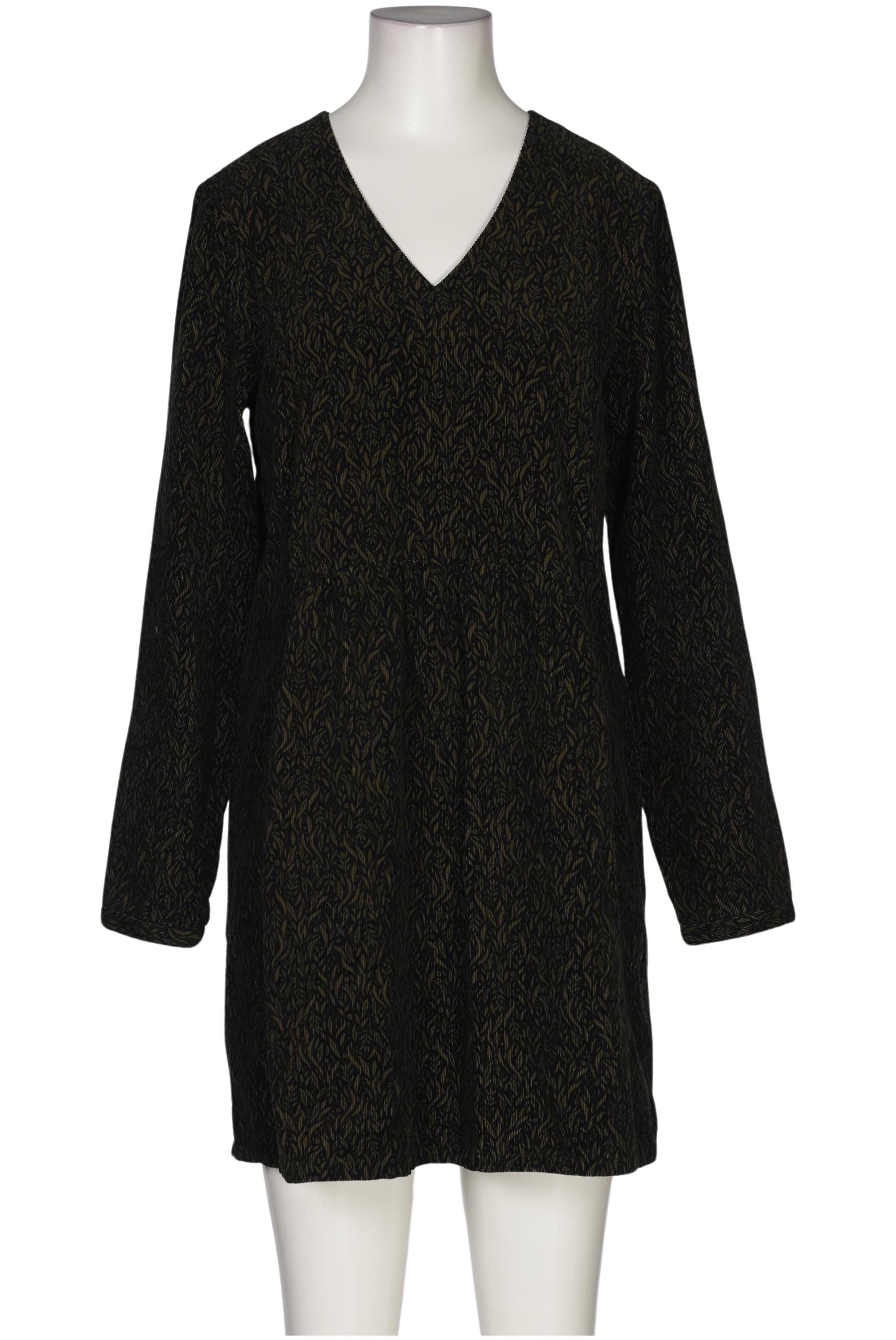 

Seasalt Damen Kleid, grün, Gr. 38