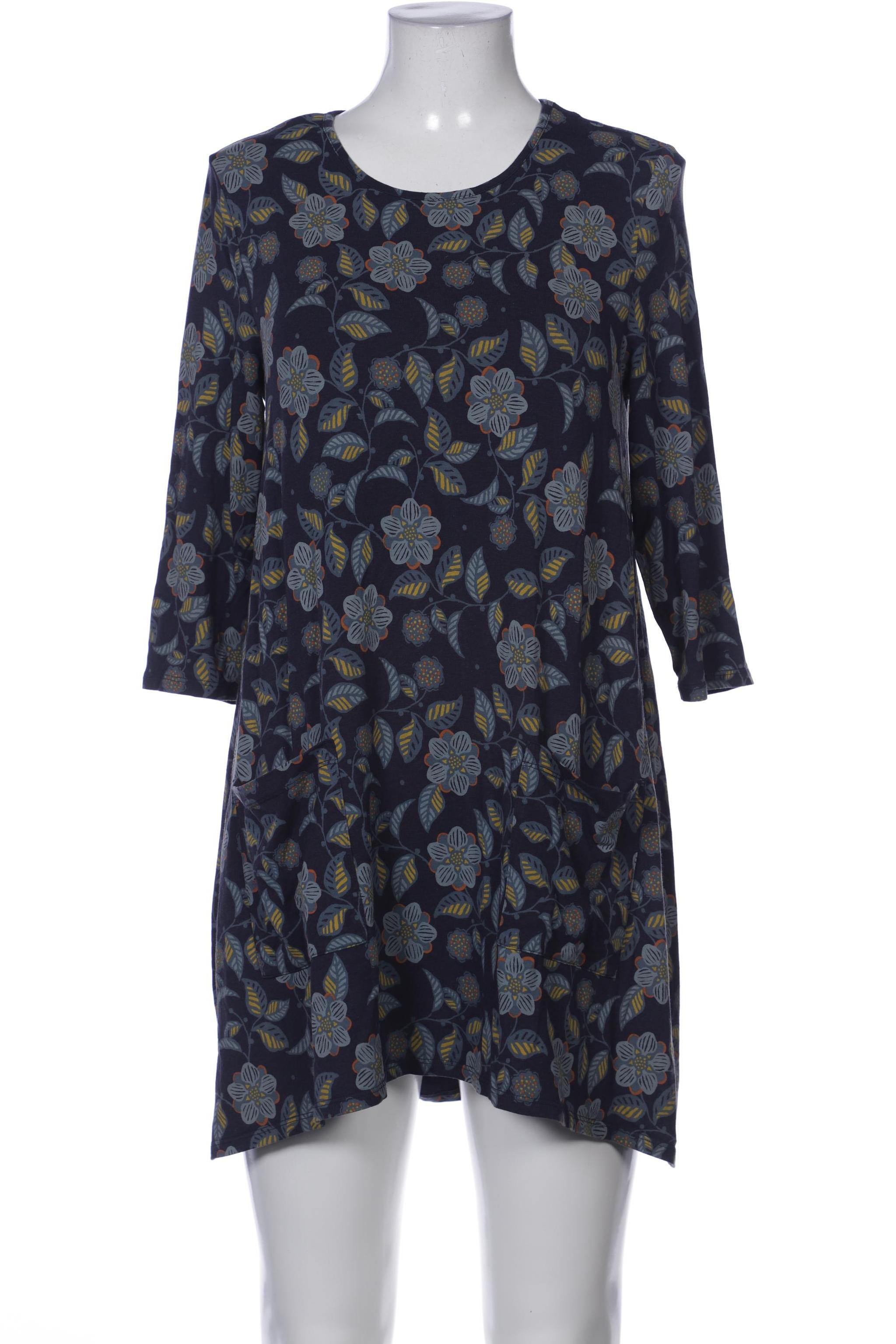 

Seasalt Damen Kleid, marineblau, Gr. 40