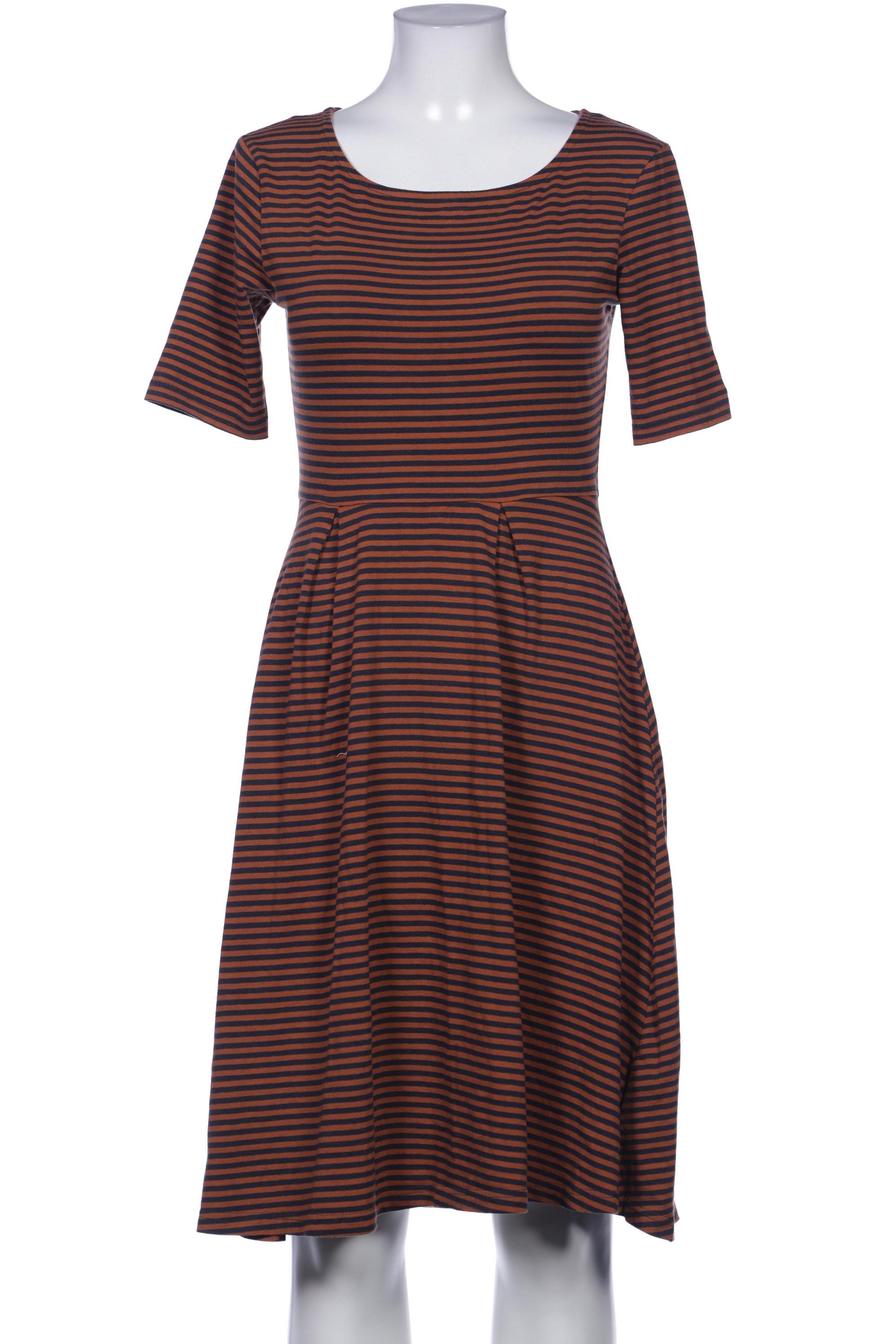 

Seasalt Damen Kleid, braun, Gr. 38