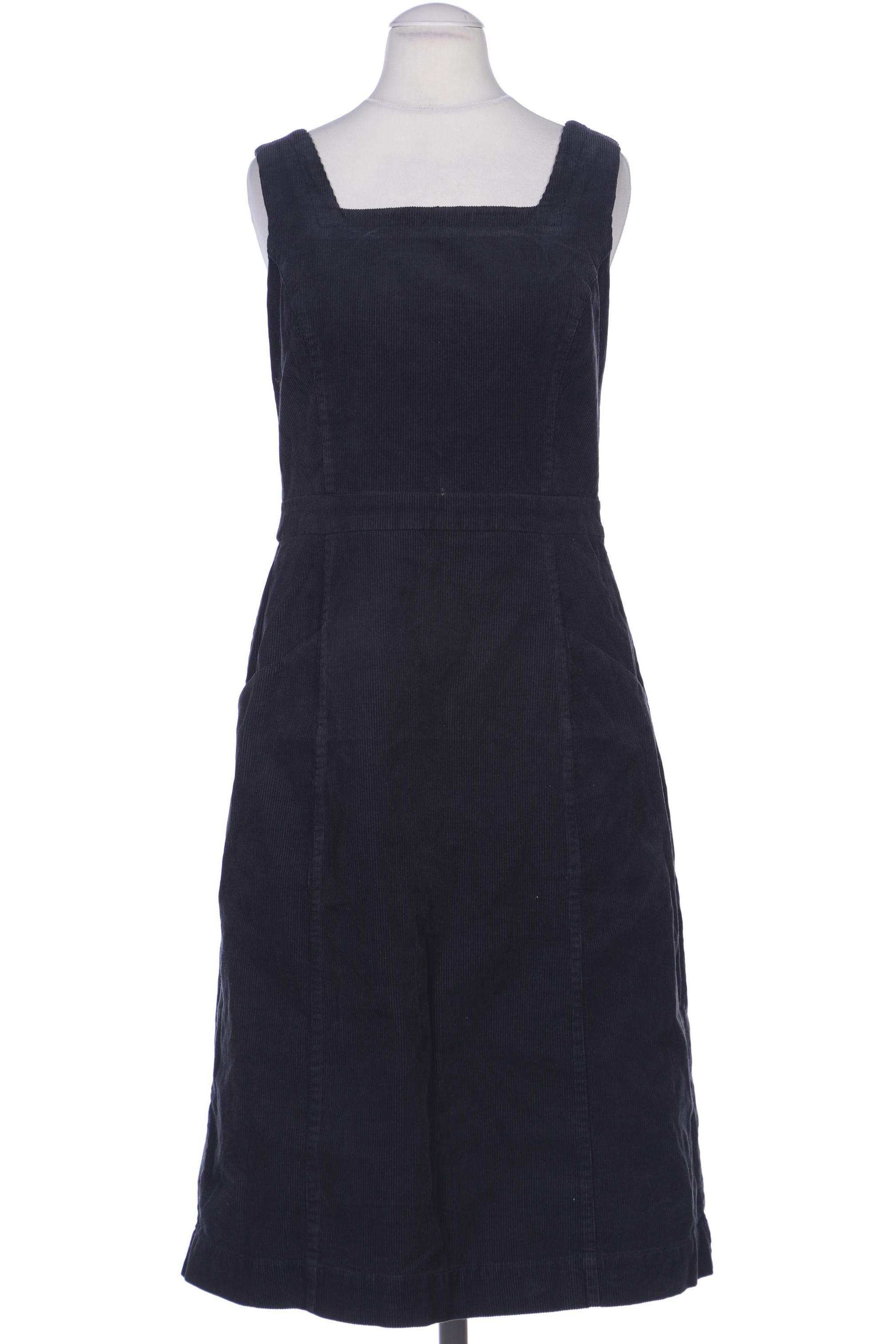 

Seasalt Damen Kleid, marineblau, Gr. 36