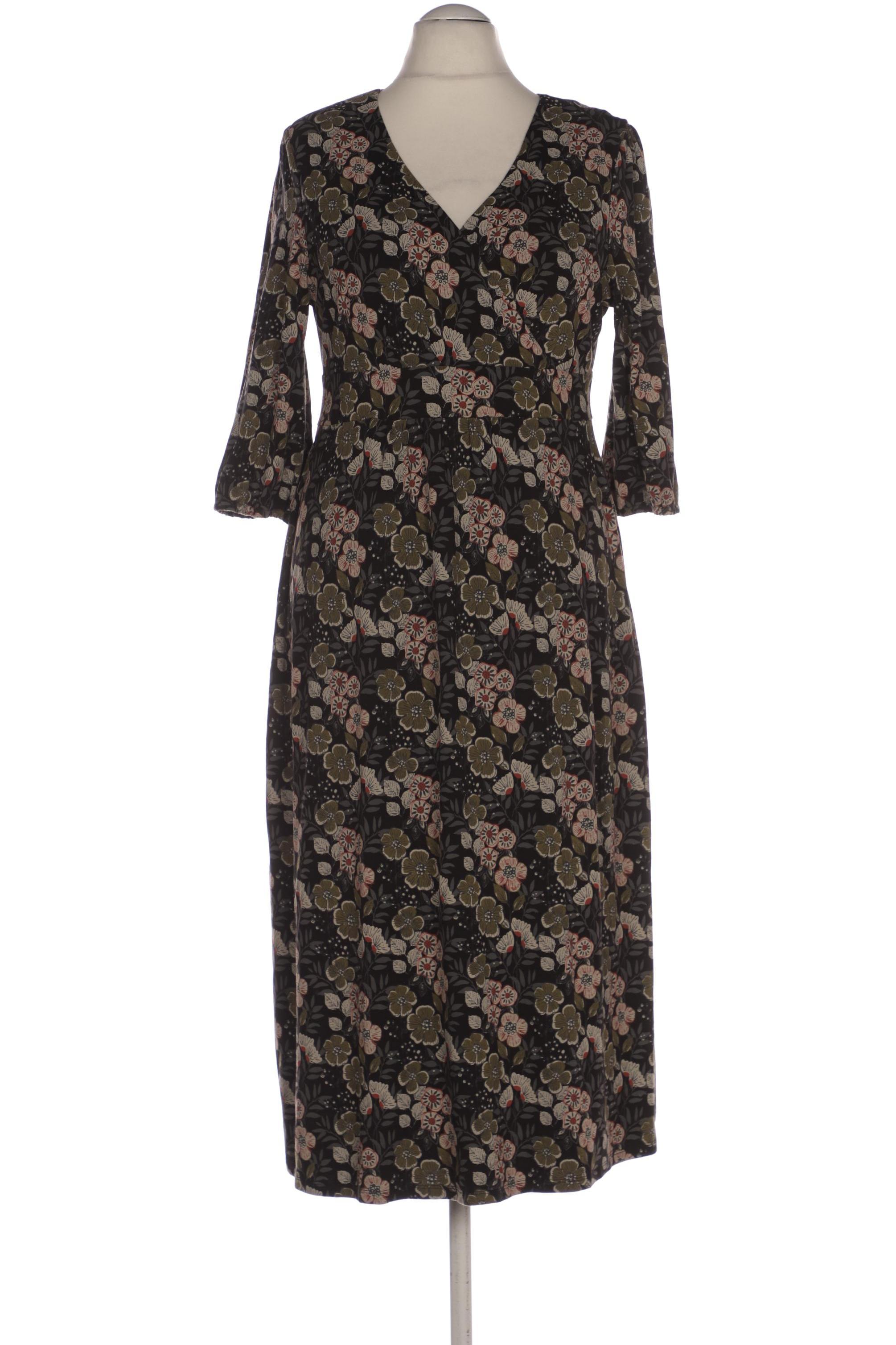 

Seasalt Damen Kleid, schwarz