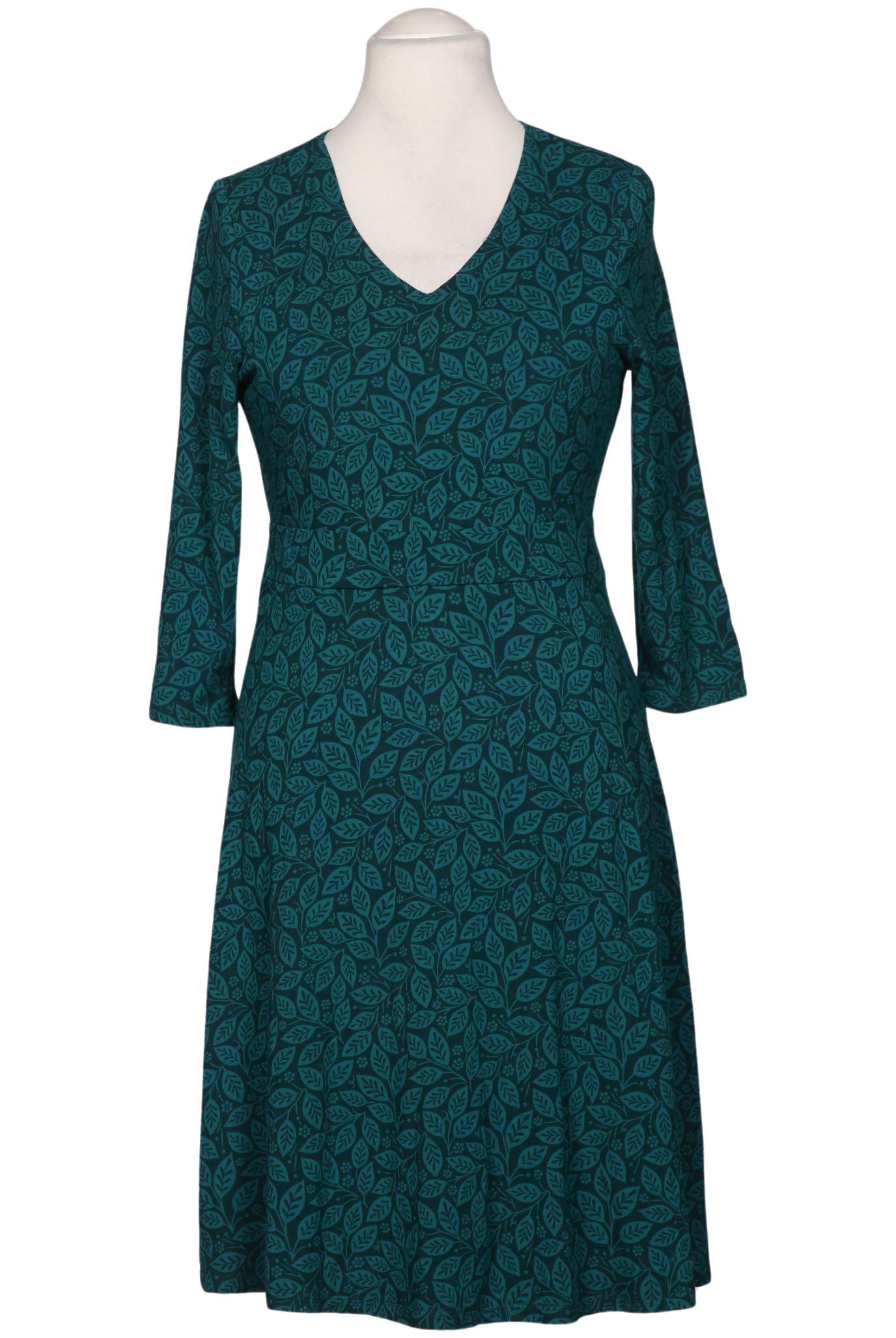 

Seasalt Damen Kleid, grün, Gr. 40