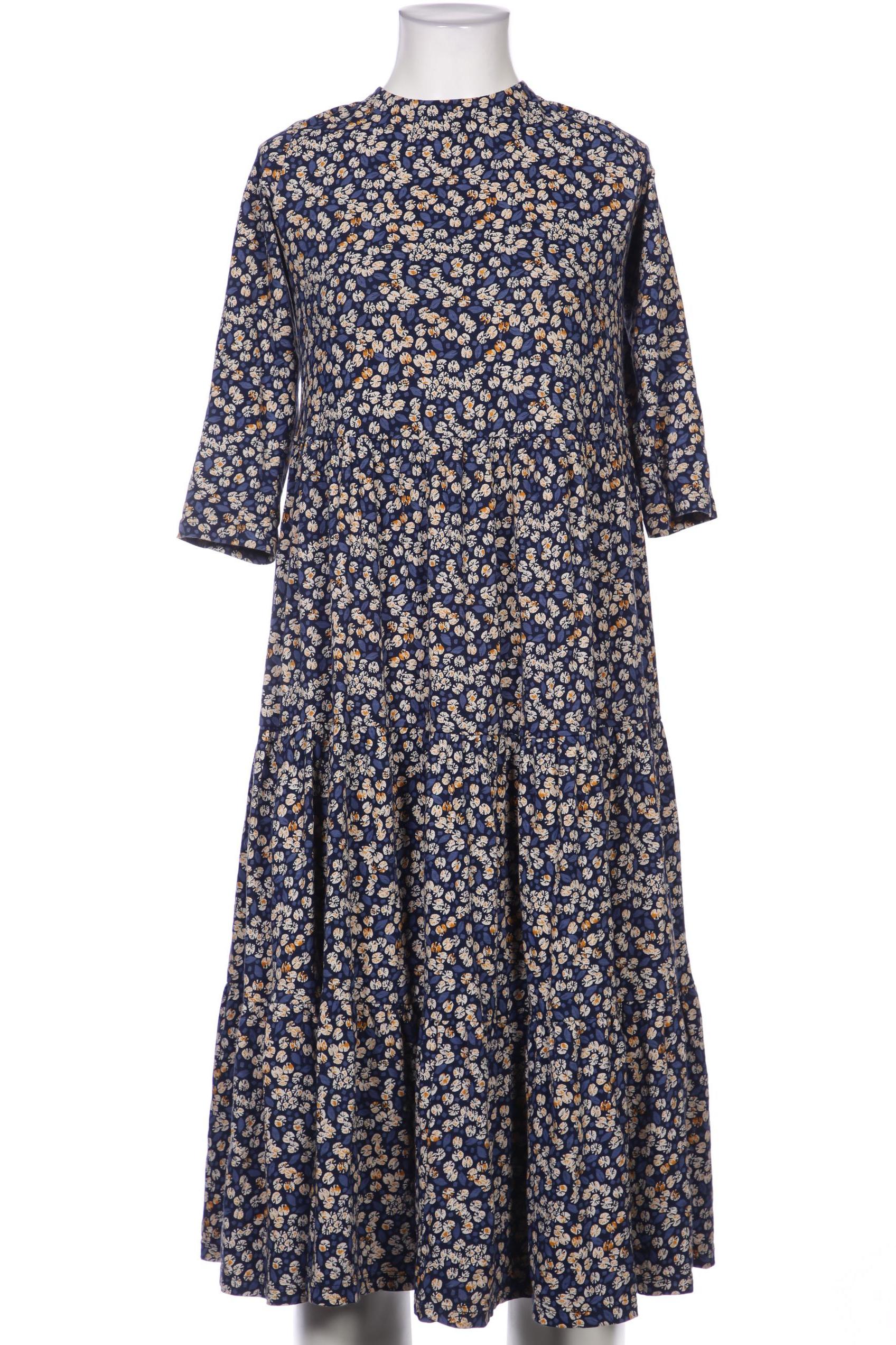 

Seasalt Damen Kleid, marineblau, Gr. 36