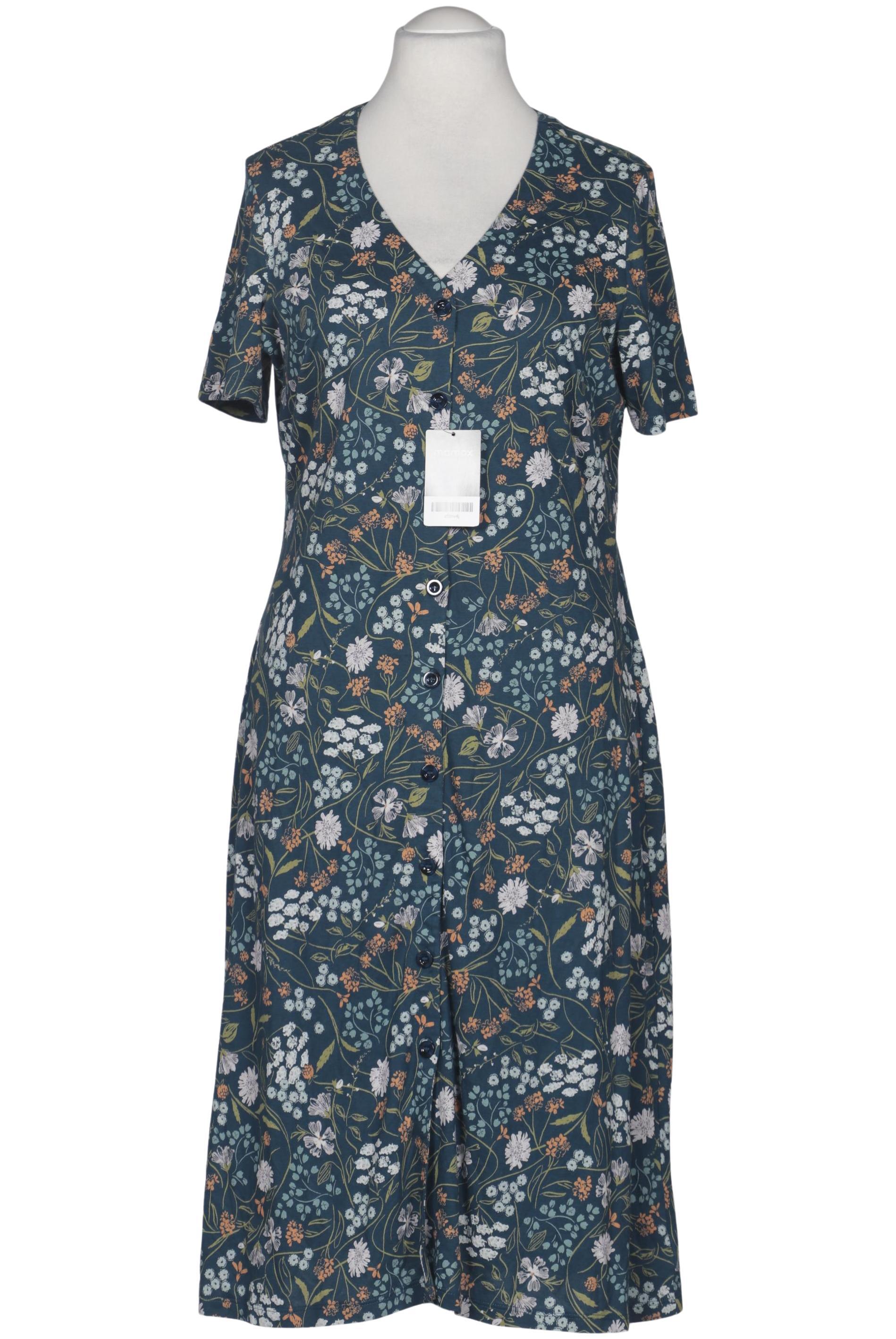 

Seasalt Damen Kleid, mehrfarbig, Gr. 42