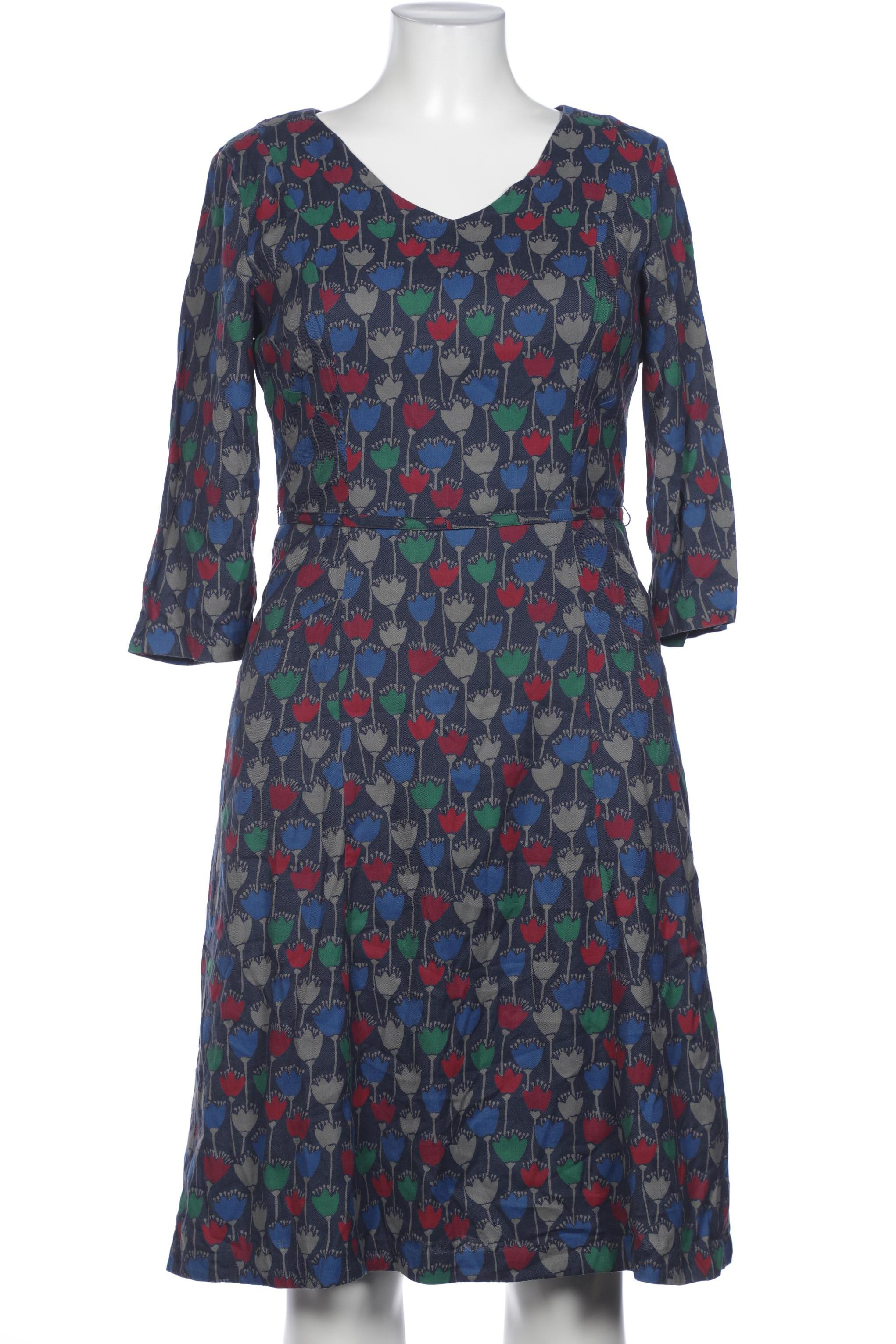 

Seasalt Damen Kleid, marineblau, Gr. 40