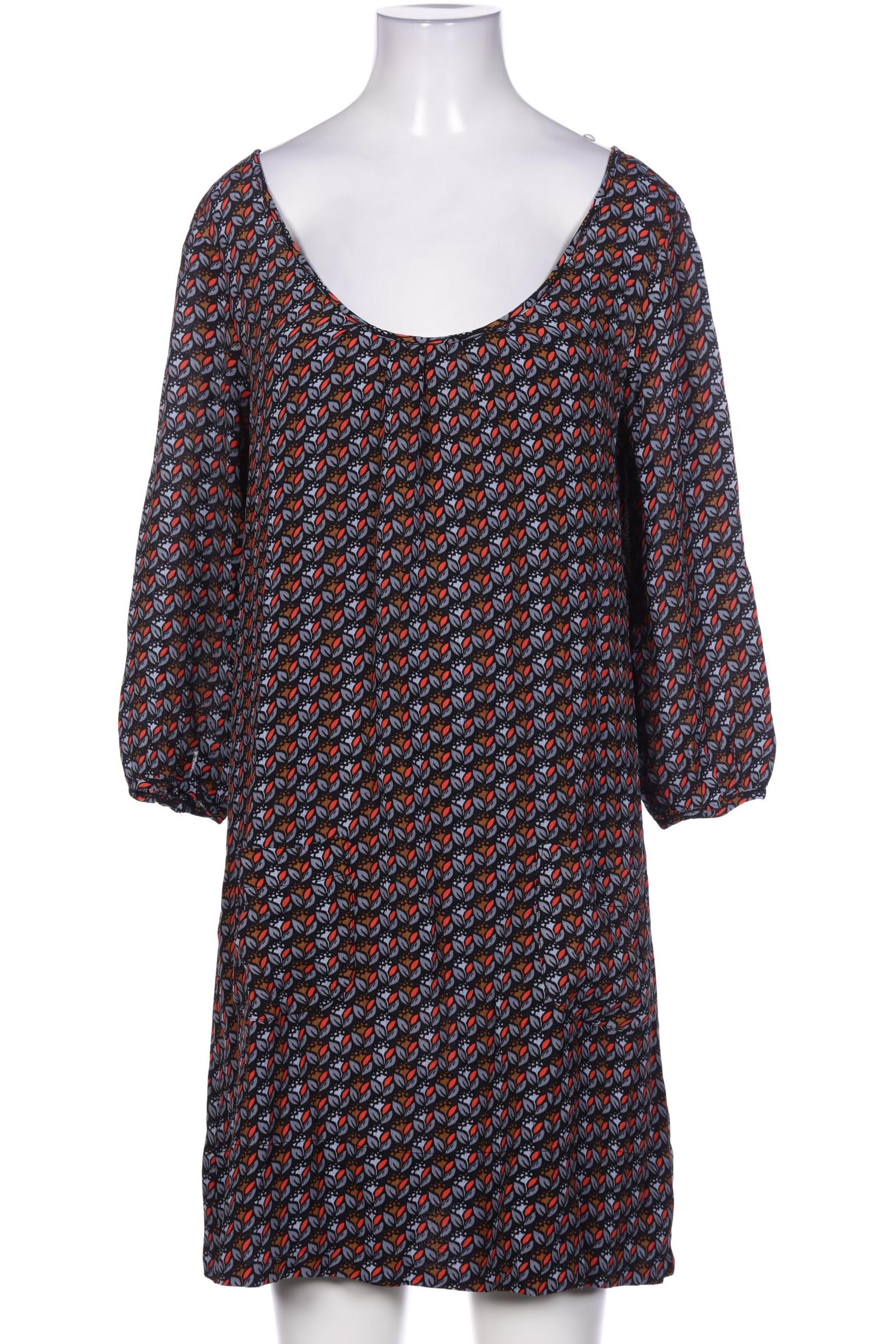 

Seasalt Damen Kleid, grau, Gr. 38