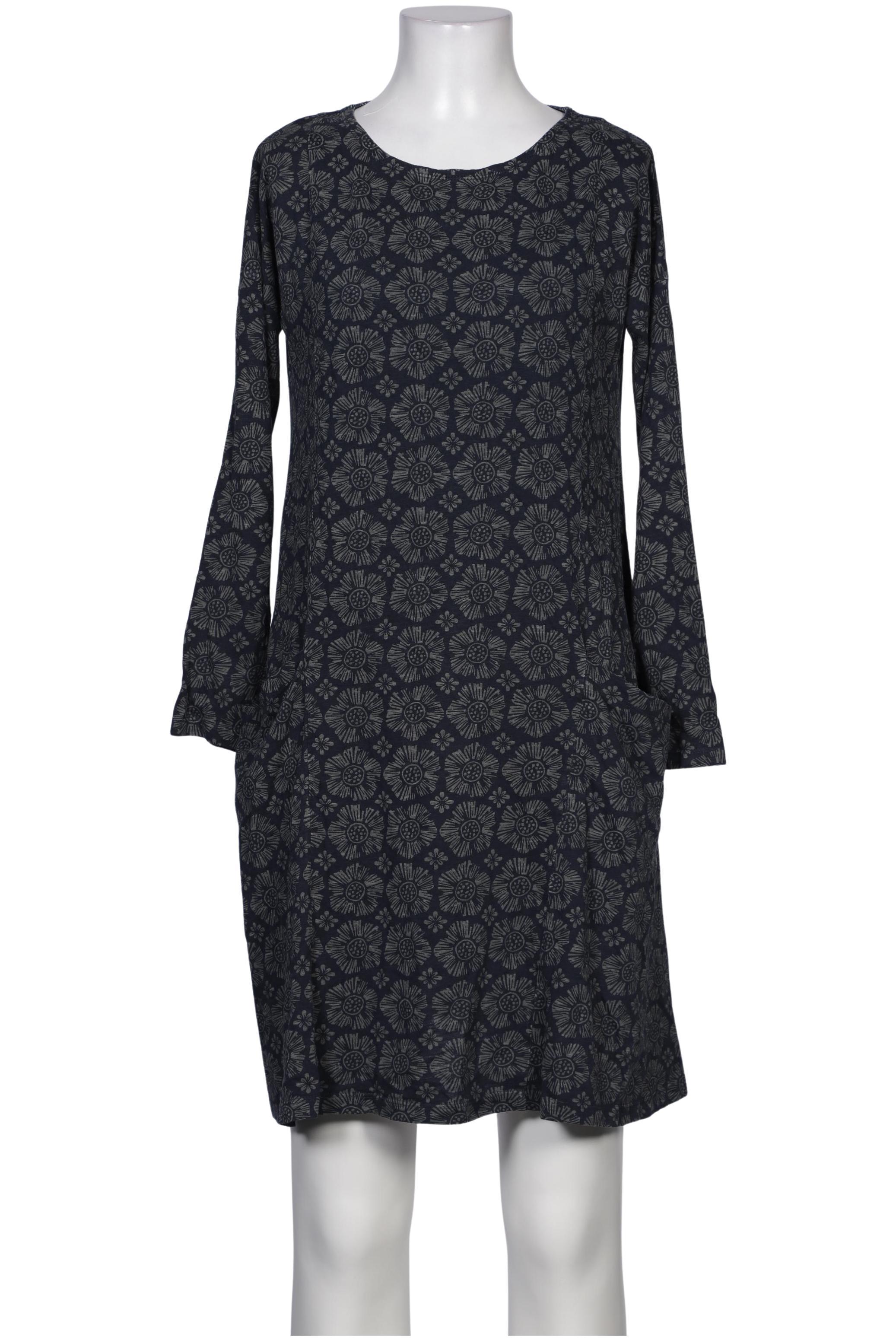 

Seasalt Damen Kleid, marineblau, Gr. 8