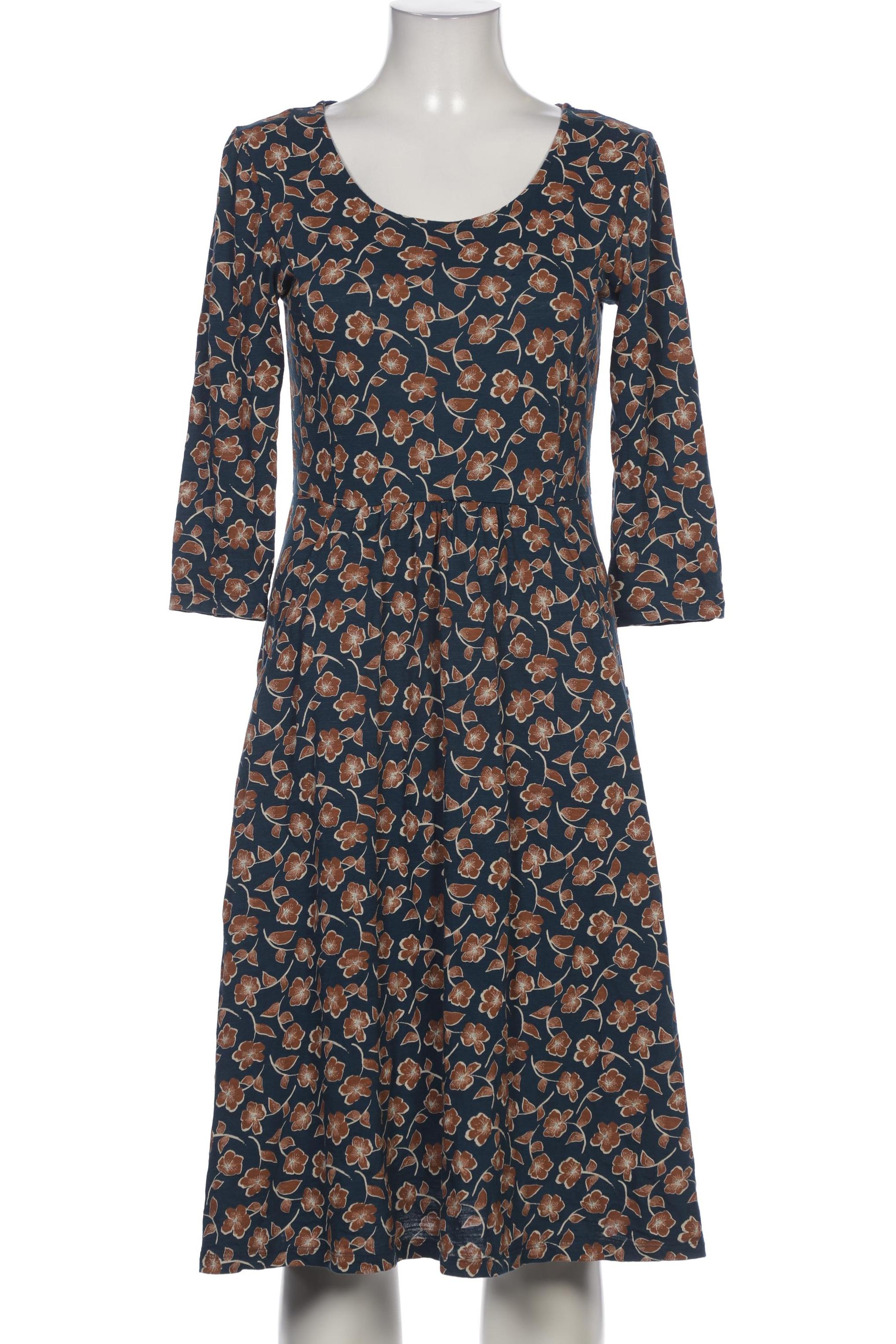 

Seasalt Damen Kleid, marineblau, Gr. 36