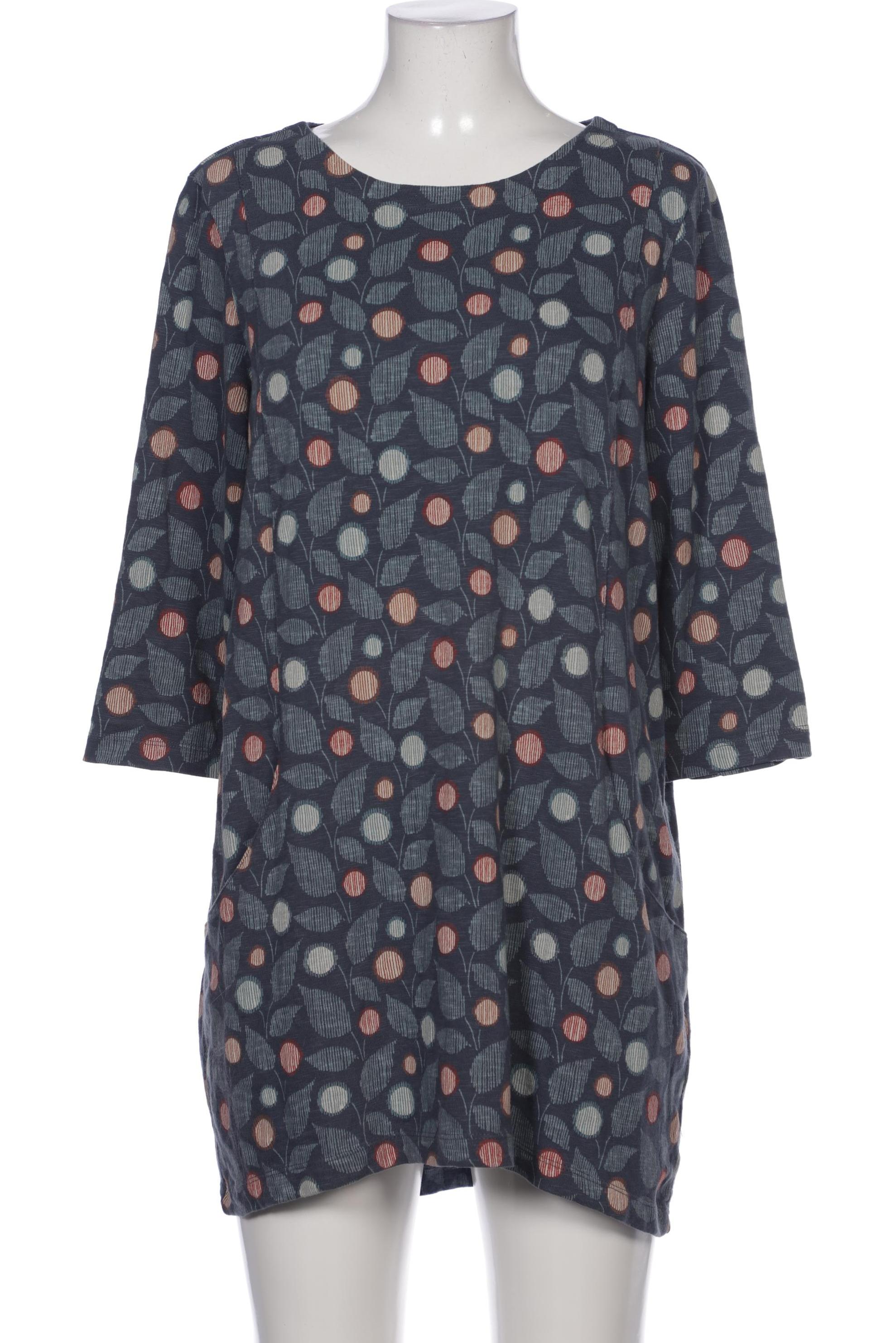 

Seasalt Damen Kleid, marineblau, Gr. 40