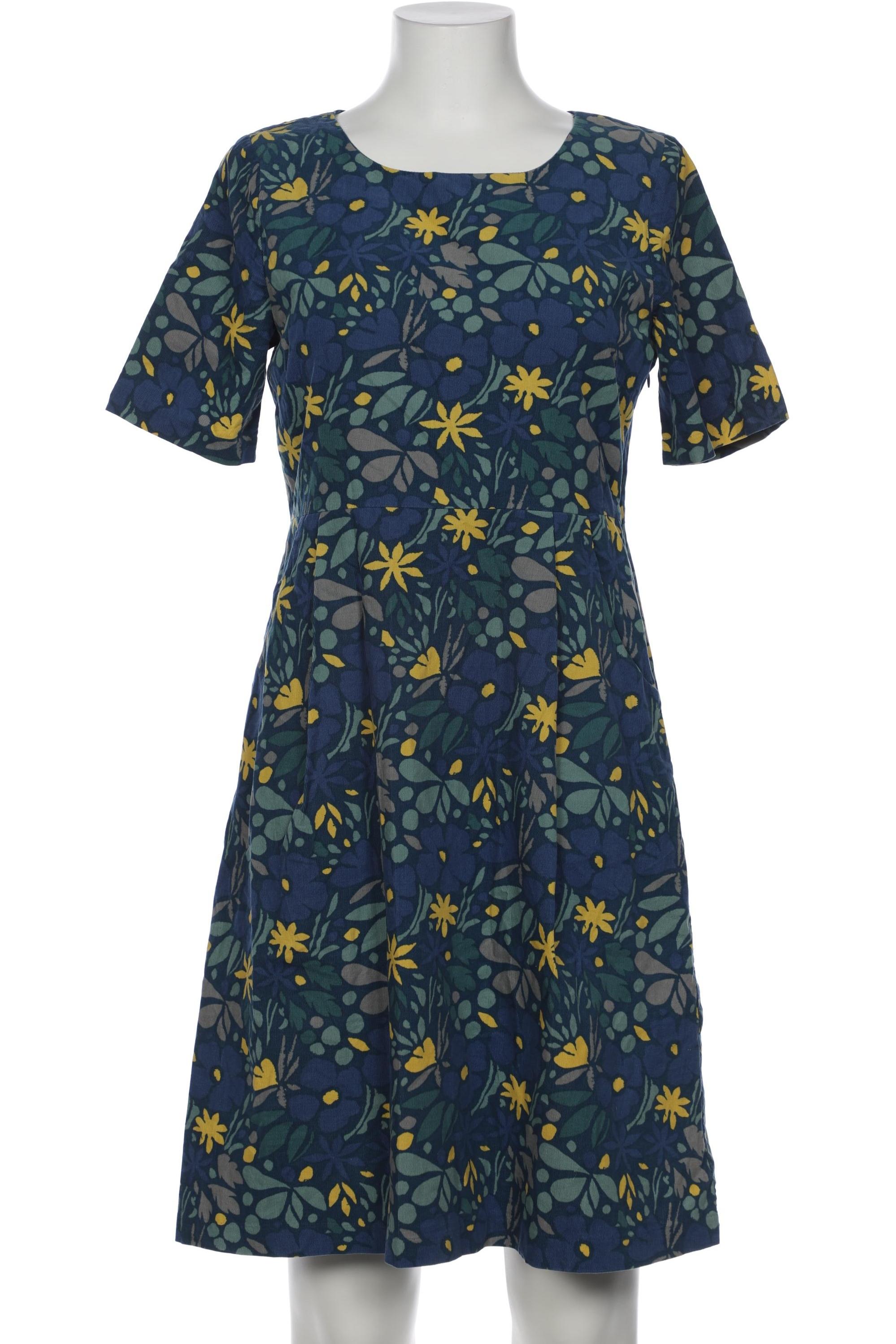 

Seasalt Damen Kleid, marineblau, Gr. 40