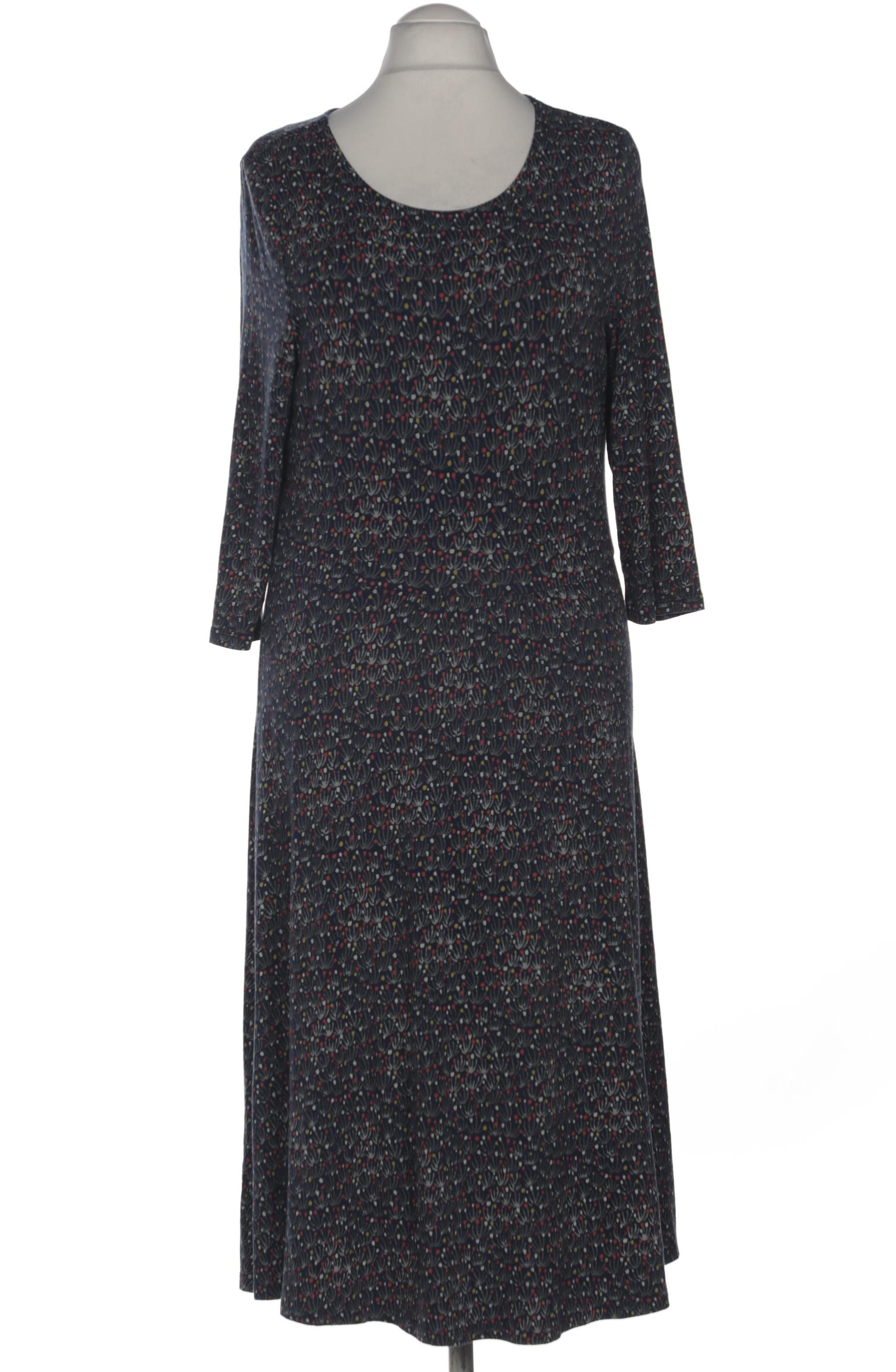 

Seasalt Damen Kleid, marineblau, Gr. 42