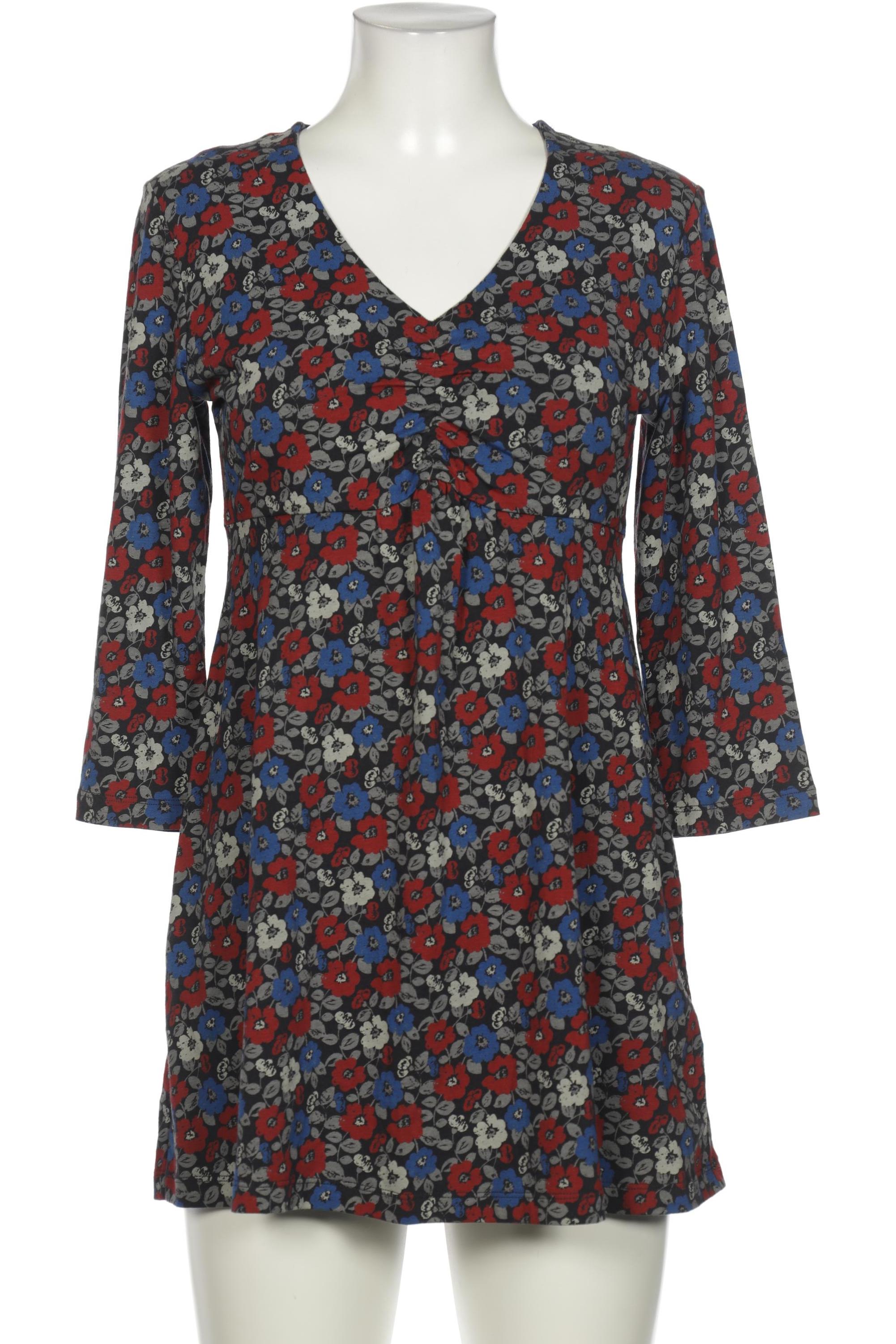 

Seasalt Damen Kleid, mehrfarbig, Gr. 40